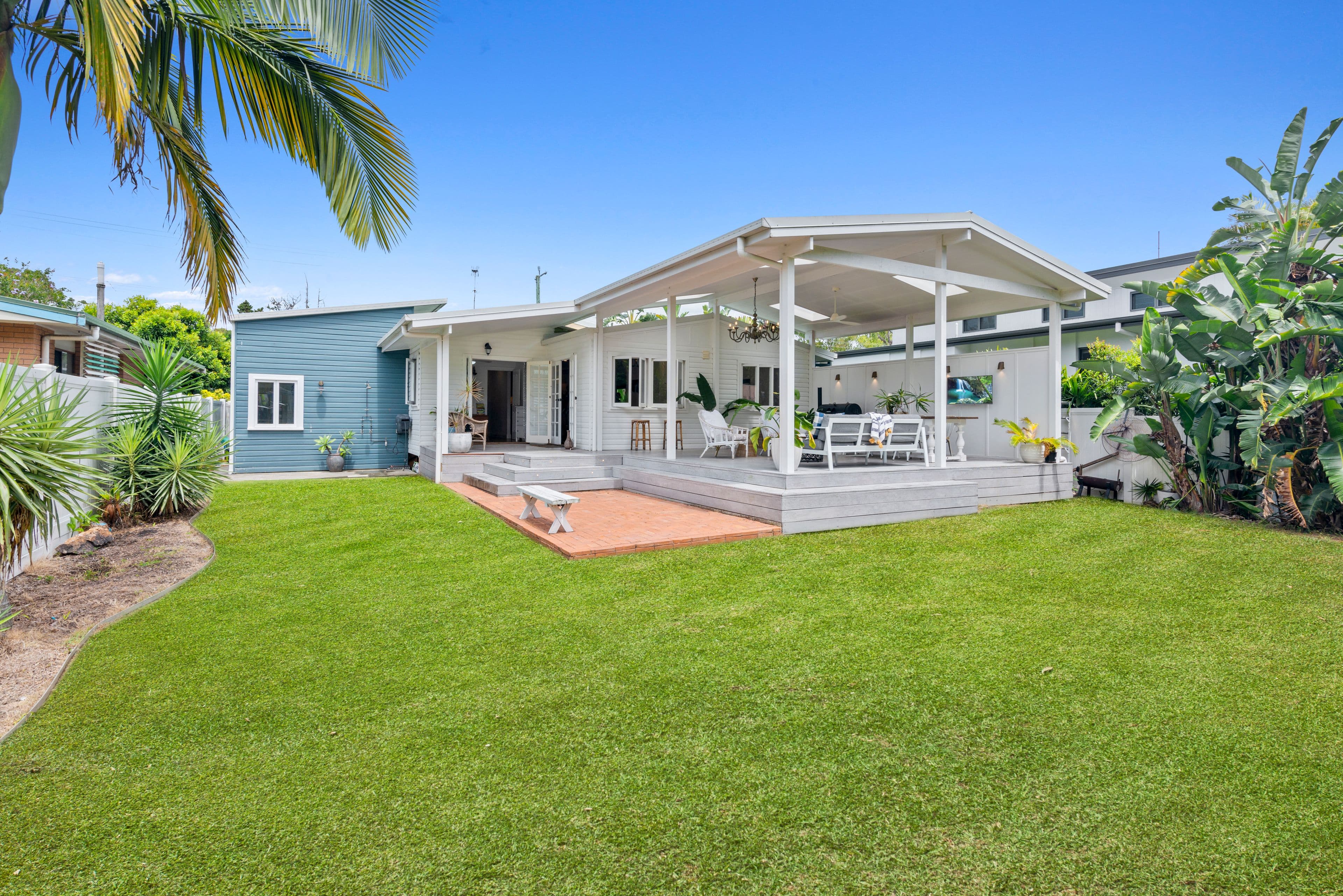 6 Mitchell Avenue, Currumbin QLD 4223, Currumbin - Thumbnail 7