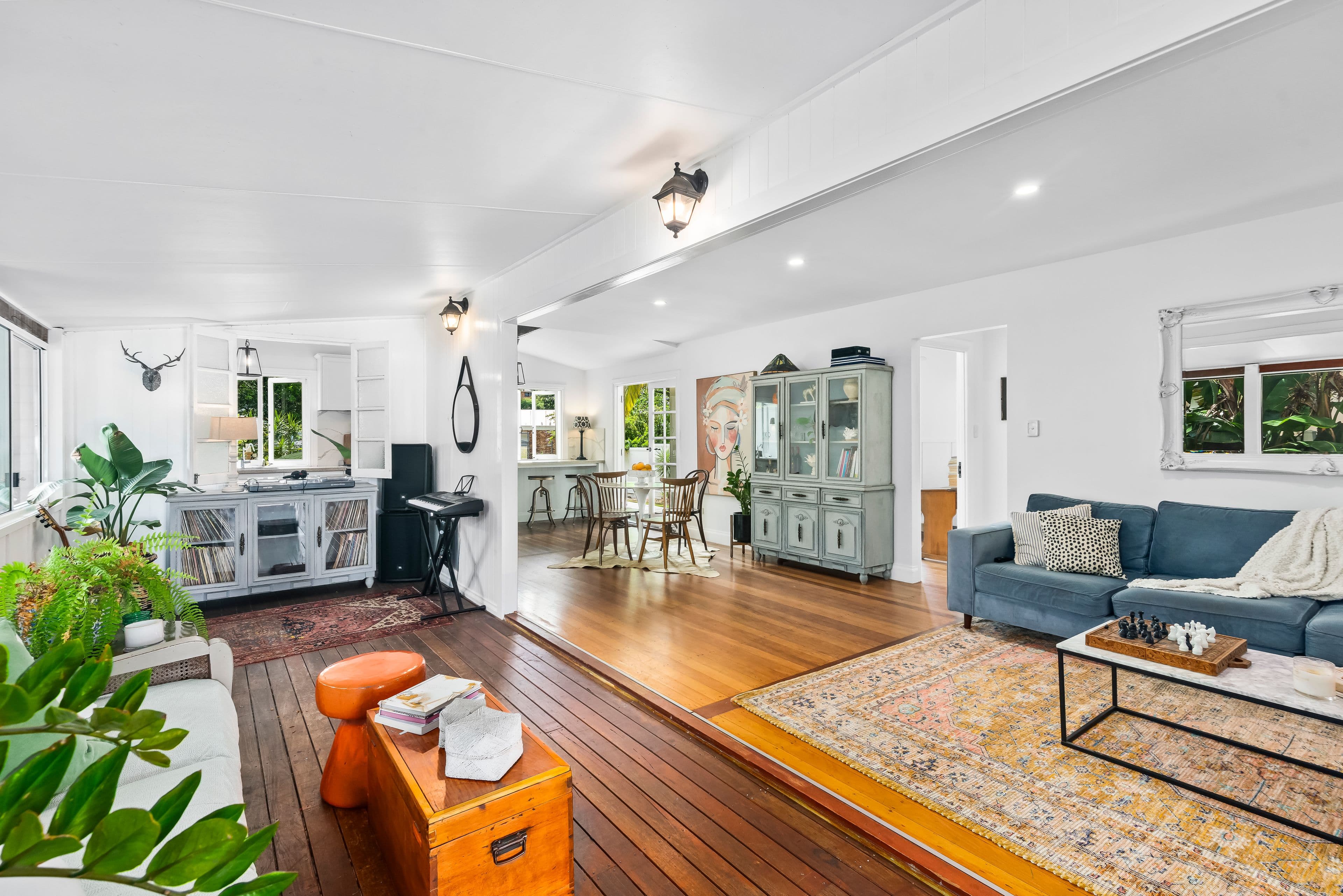 6 Mitchell Avenue, Currumbin QLD 4223, Currumbin - Thumbnail 8