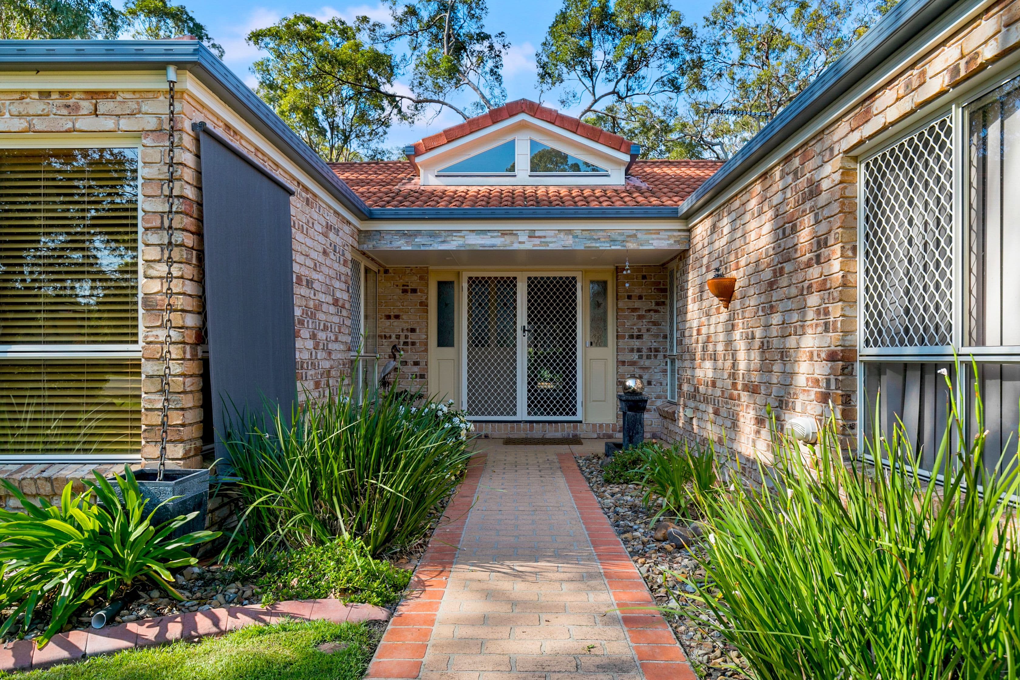 22 Patersonia Place, Birkdale QLD 4159, Birkdale - Thumbnail 3