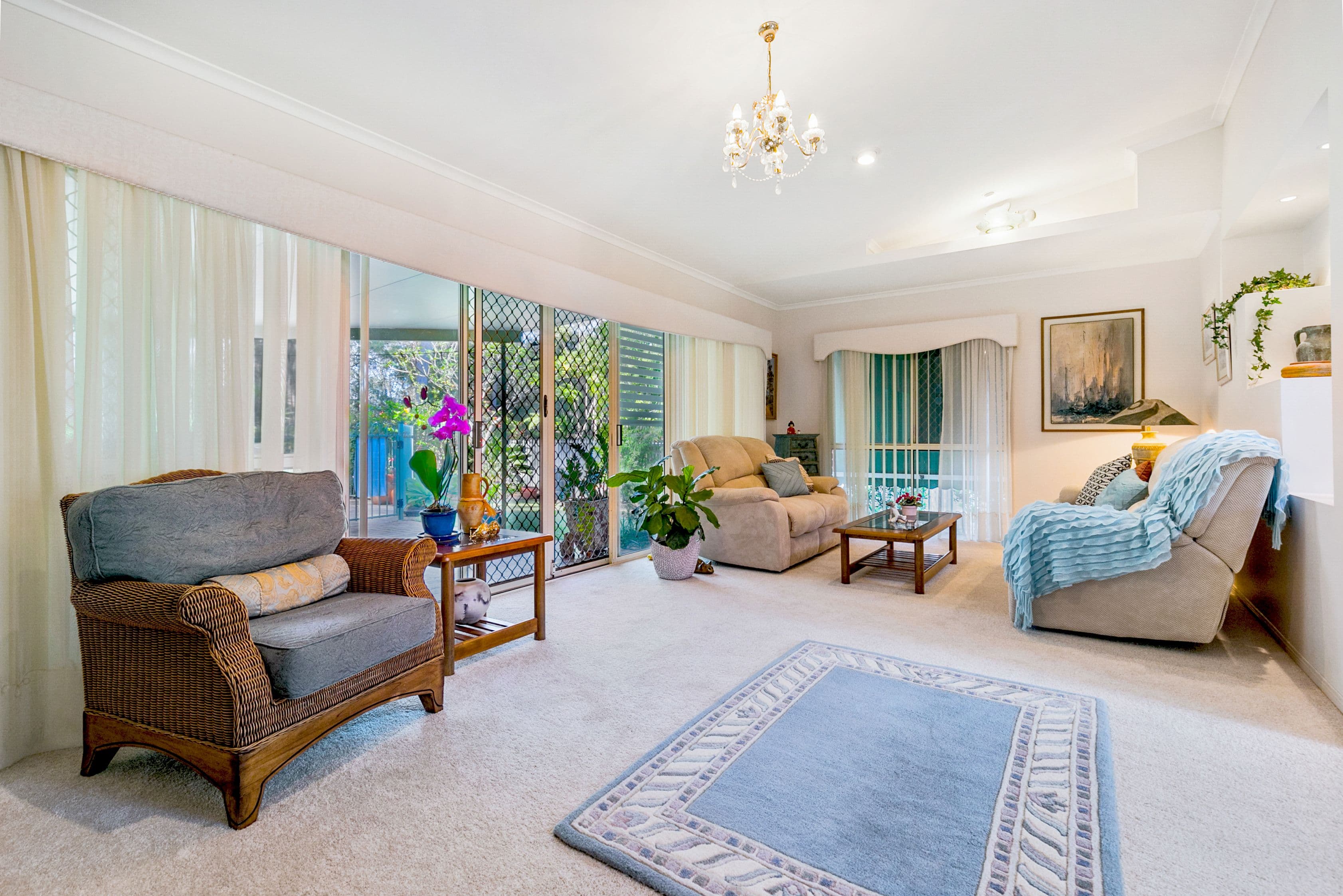 22 Patersonia Place, Birkdale QLD 4159, Birkdale - Thumbnail 4