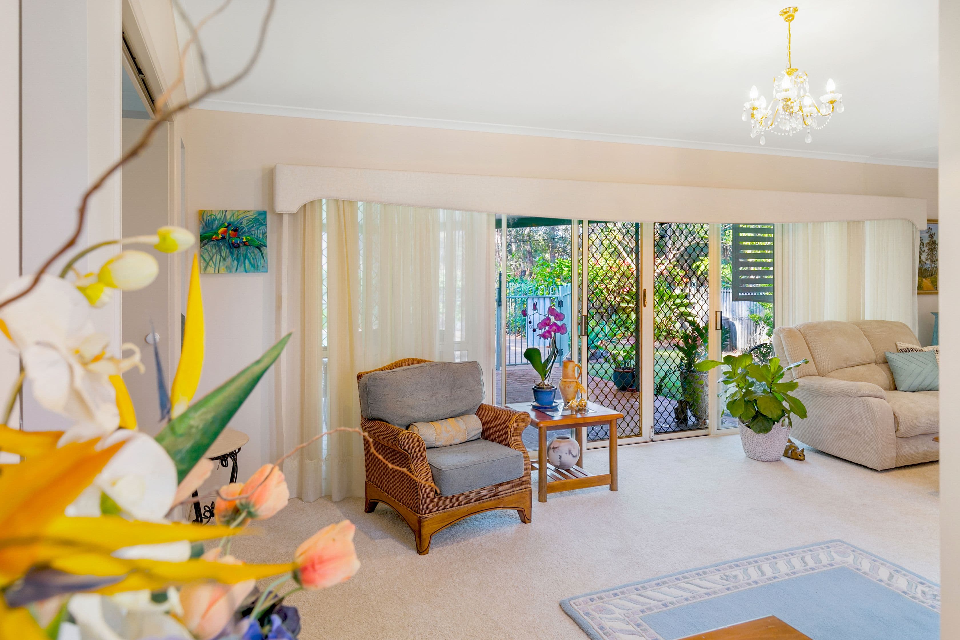 22 Patersonia Place, Birkdale QLD 4159, Birkdale - Thumbnail 6