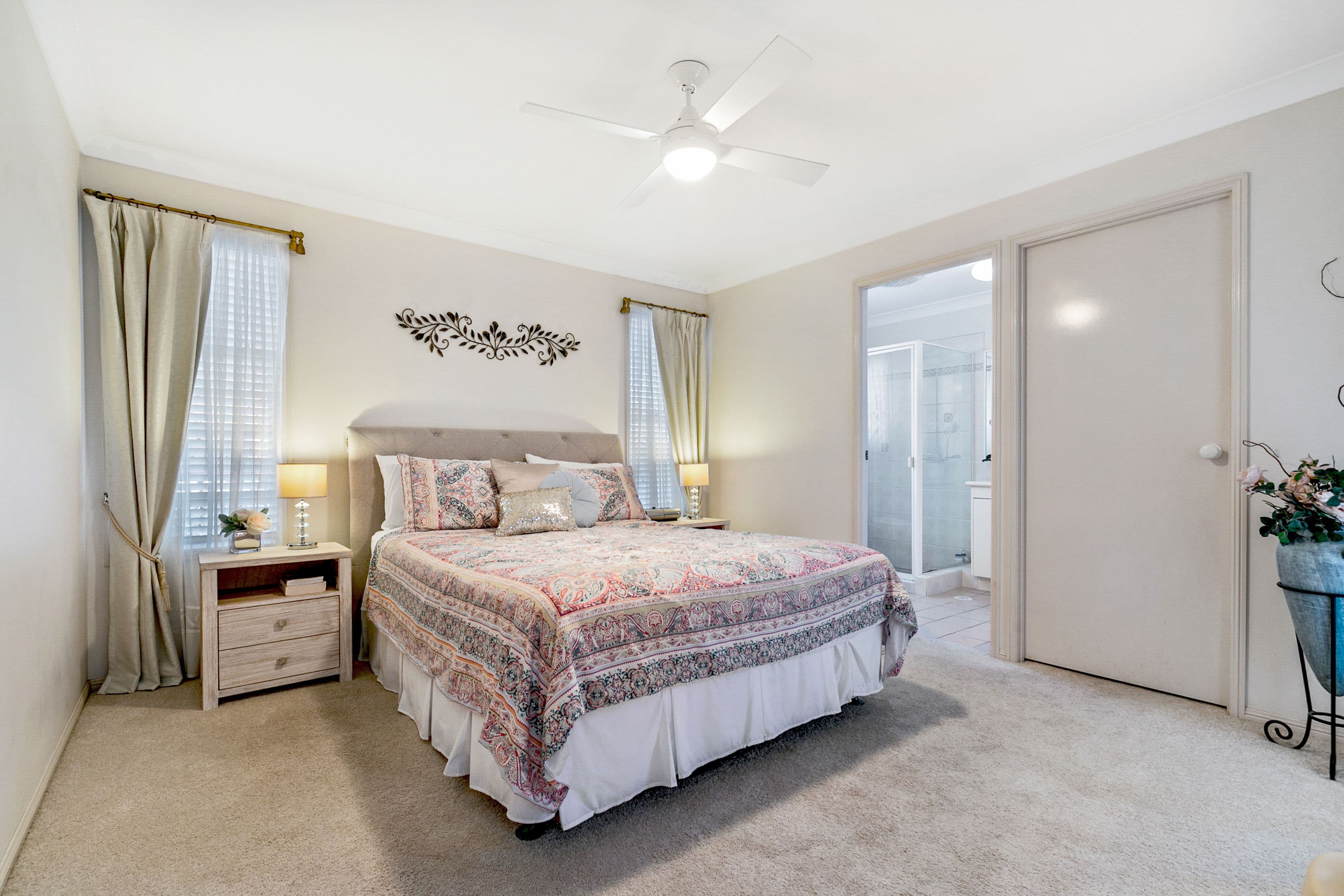 22 Patersonia Place, Birkdale QLD 4159, Birkdale - Thumbnail 8