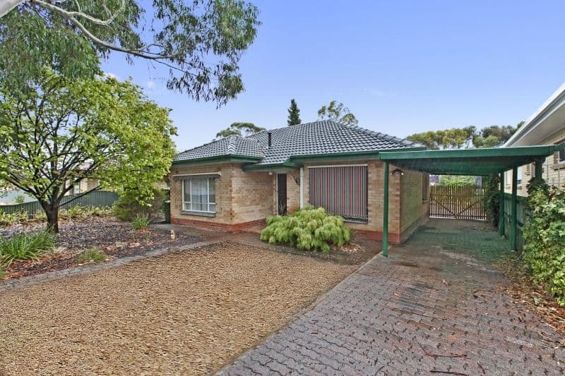 8 Pompoota Road, MODBURY SA 5092, Modbury - Image 1