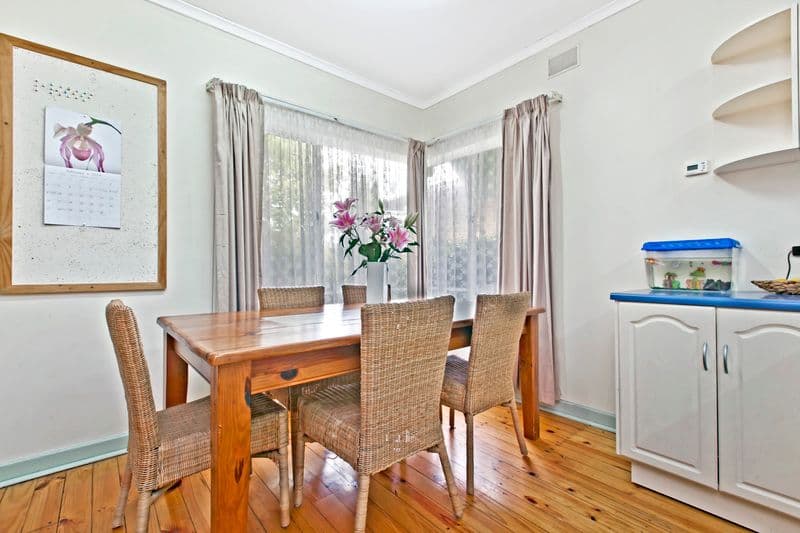 8 Pompoota Road, MODBURY SA 5092, Modbury - Thumbnail 3