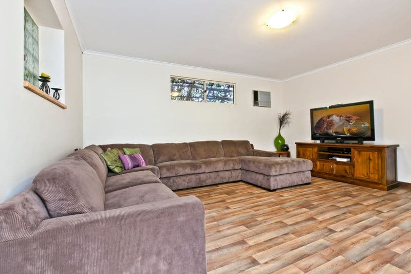 8 Pompoota Road, MODBURY SA 5092, Modbury - Thumbnail 5