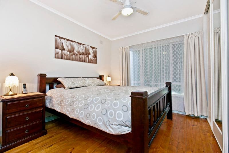 8 Pompoota Road, MODBURY SA 5092, Modbury - Thumbnail 7
