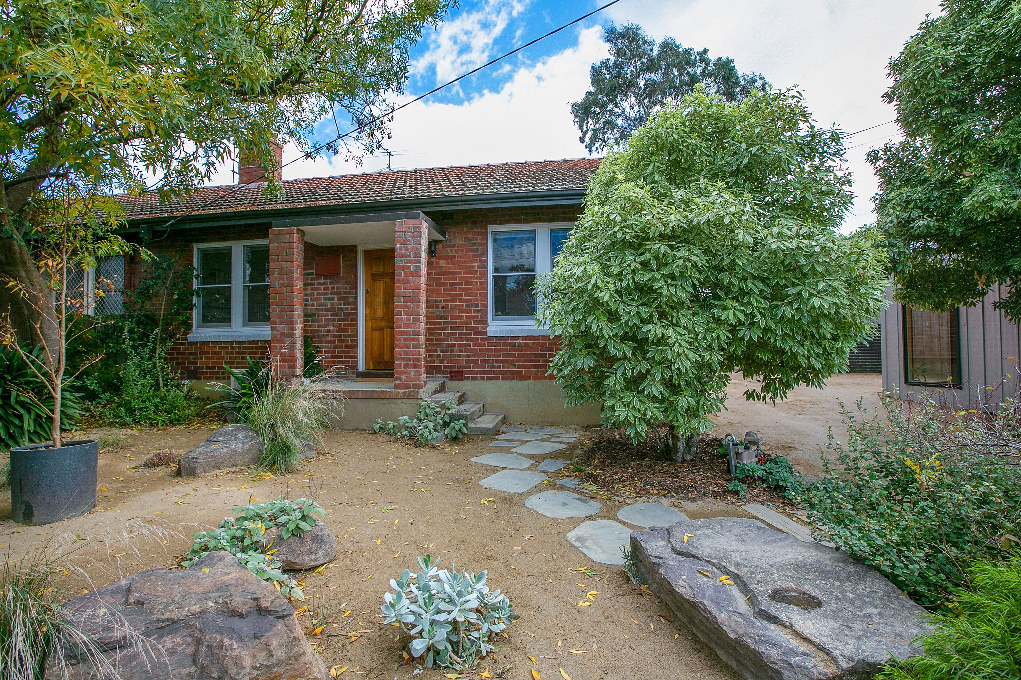 9 Newcastle Street, Preston VIC 3072, Preston - Image 1