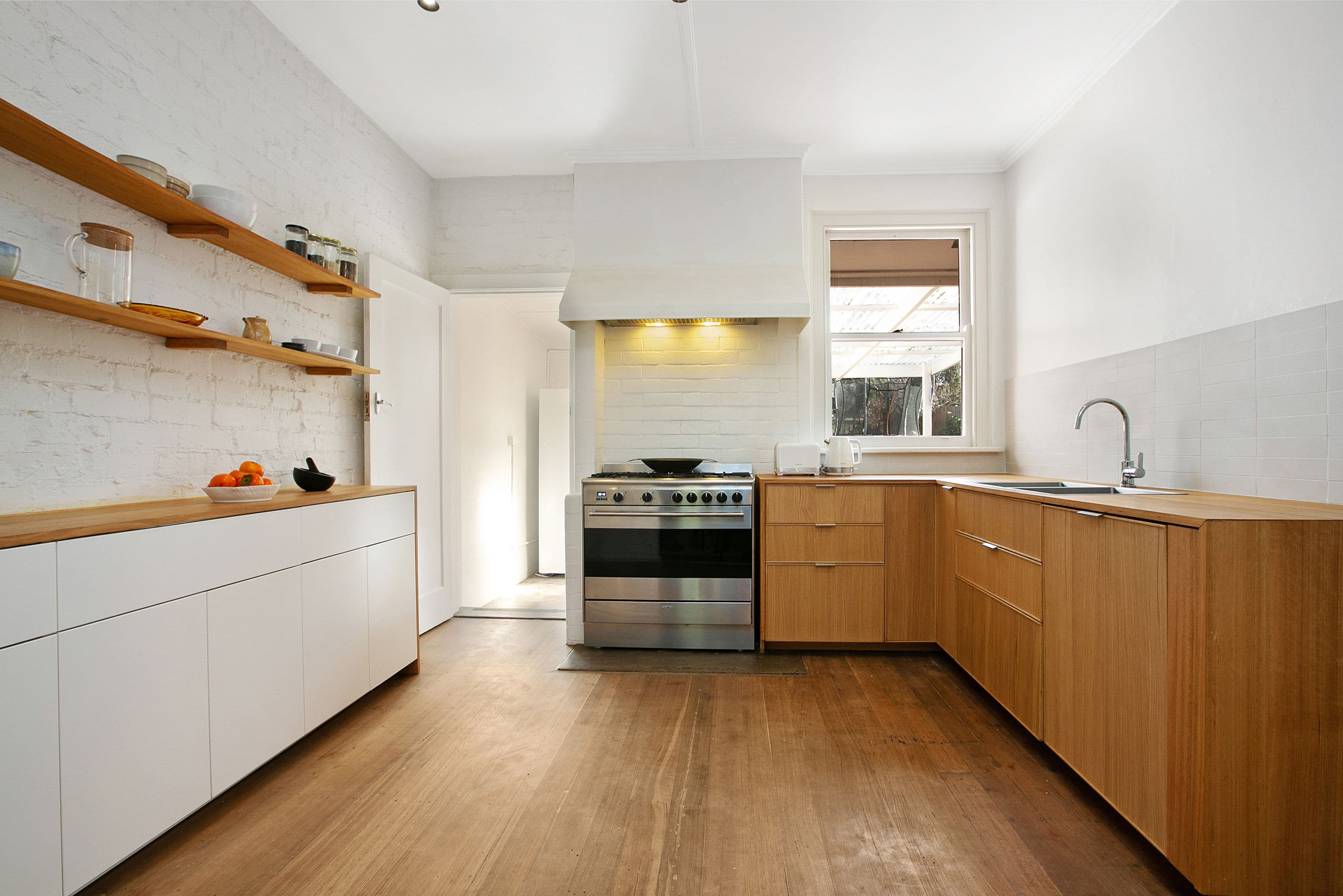 9 Newcastle Street, Preston VIC 3072, Preston - Thumbnail 5