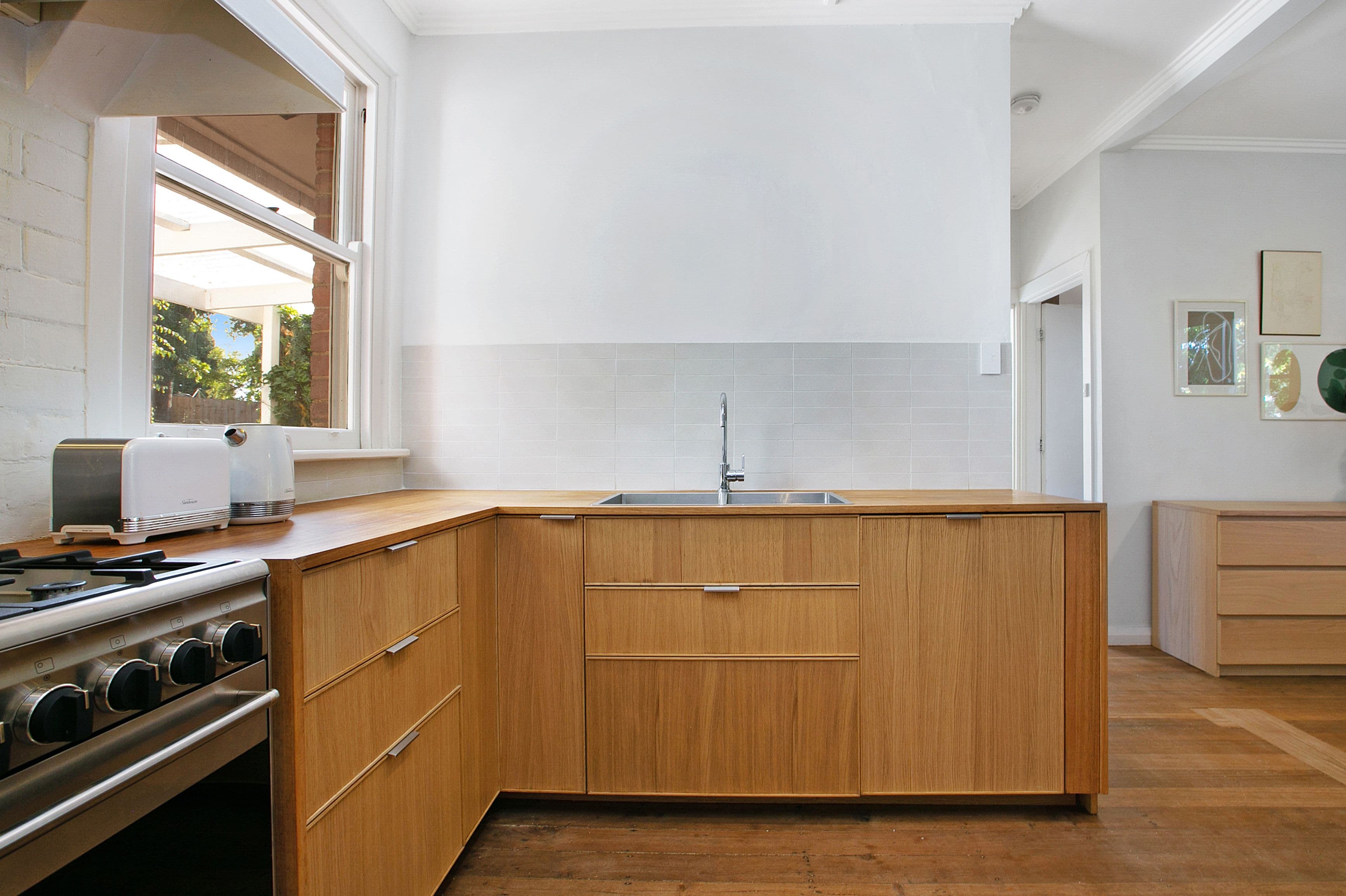 9 Newcastle Street, Preston VIC 3072, Preston - Thumbnail 8