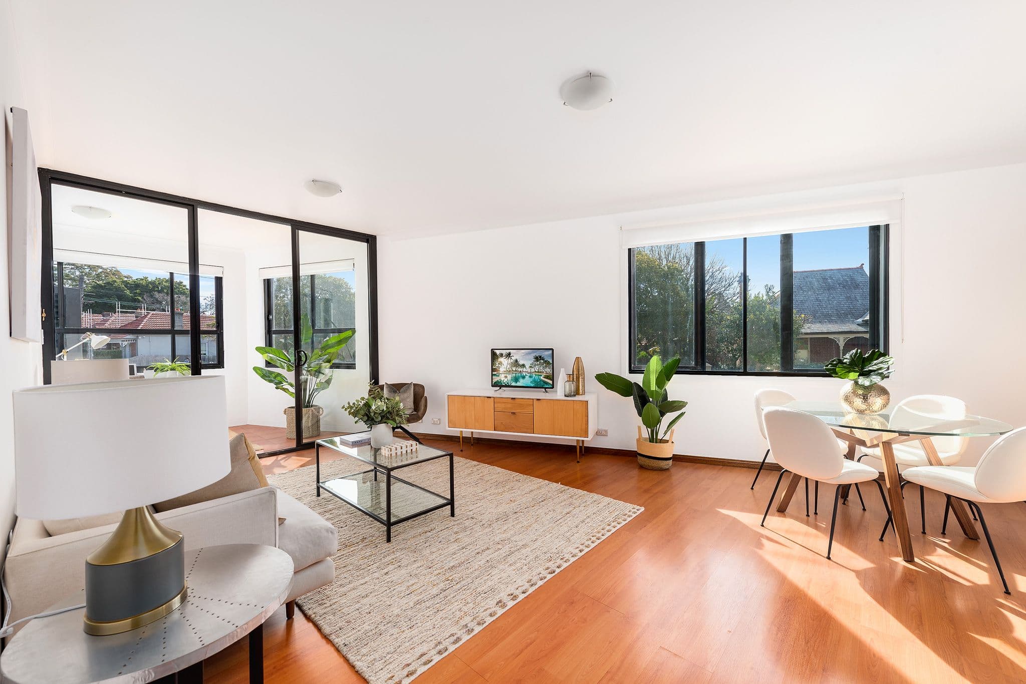 1-7 Railway Avenue, Stanmore NSW 2048, Stanmore - Image 1
