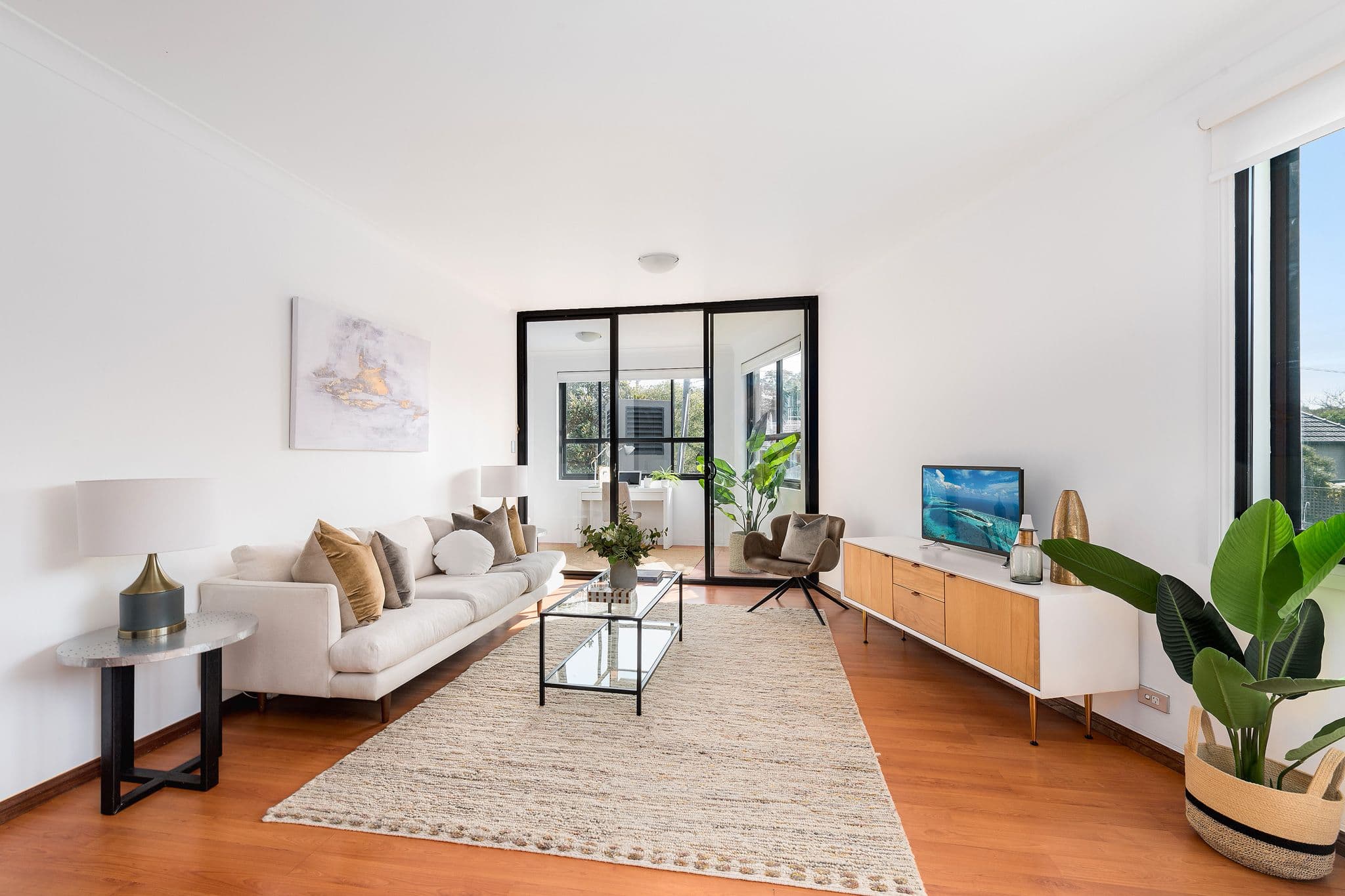 1-7 Railway Avenue, Stanmore NSW 2048, Stanmore - Thumbnail 2