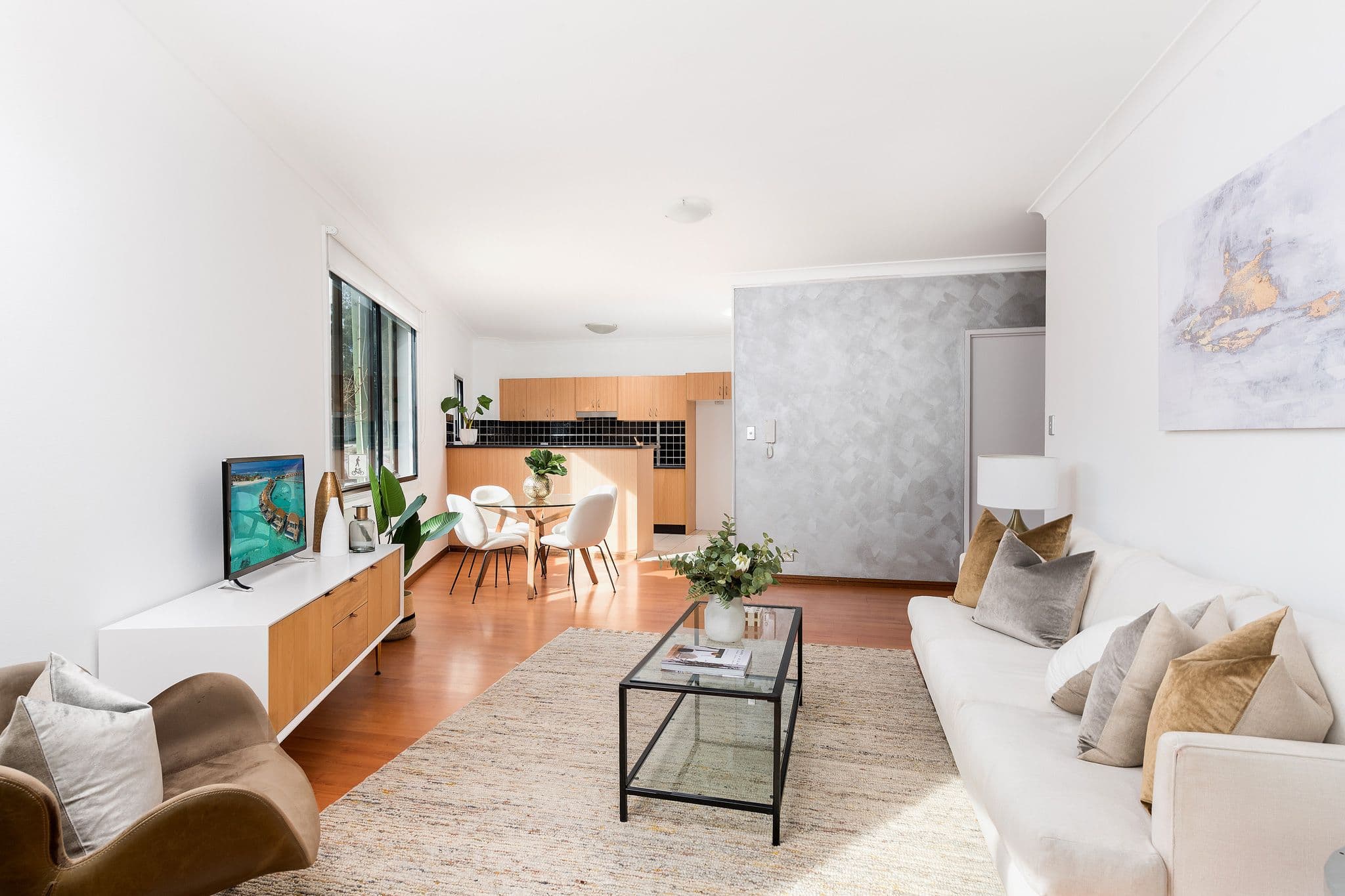 1-7 Railway Avenue, Stanmore NSW 2048, Stanmore - Thumbnail 3