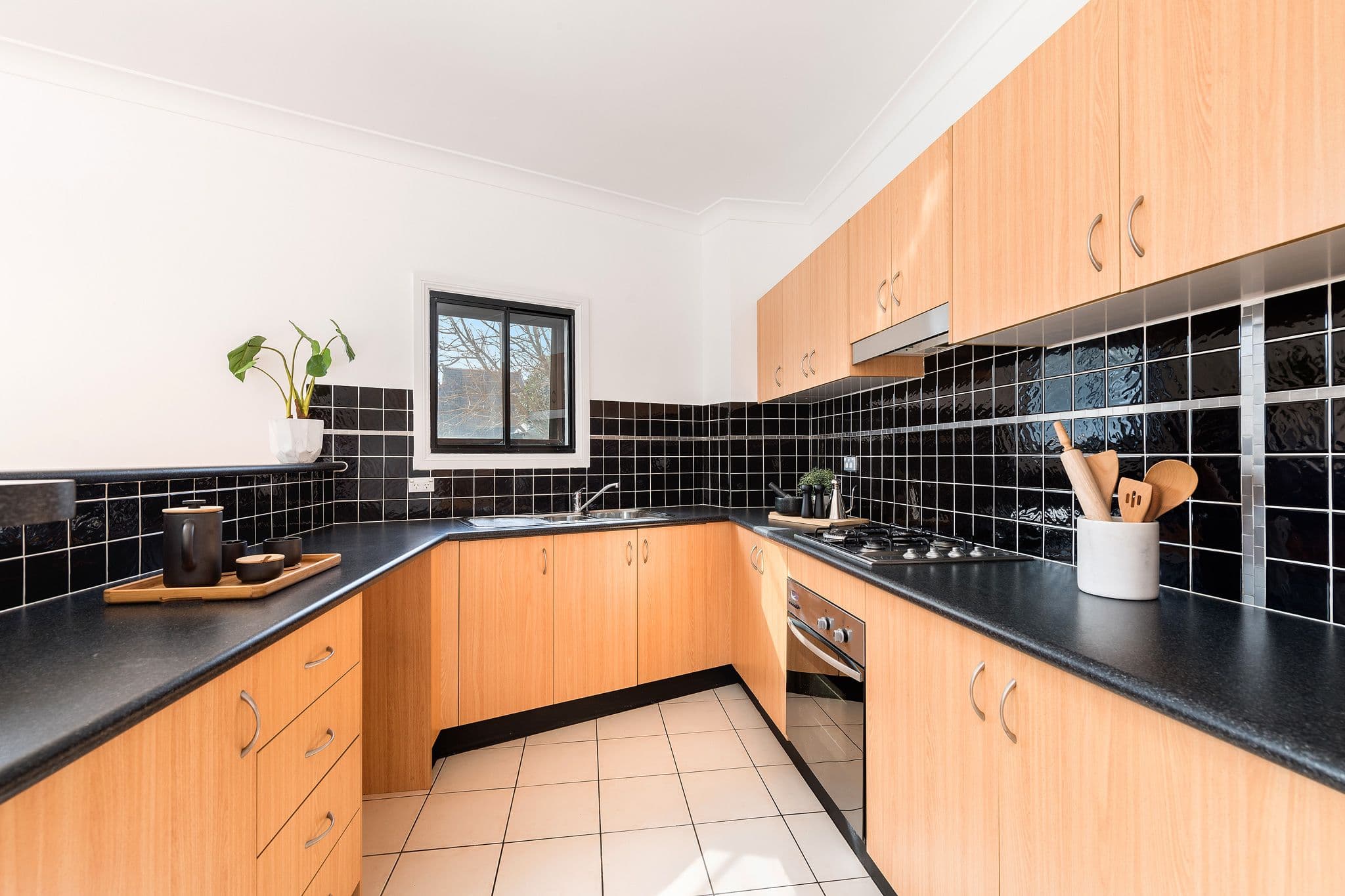 1-7 Railway Avenue, Stanmore NSW 2048, Stanmore - Thumbnail 4