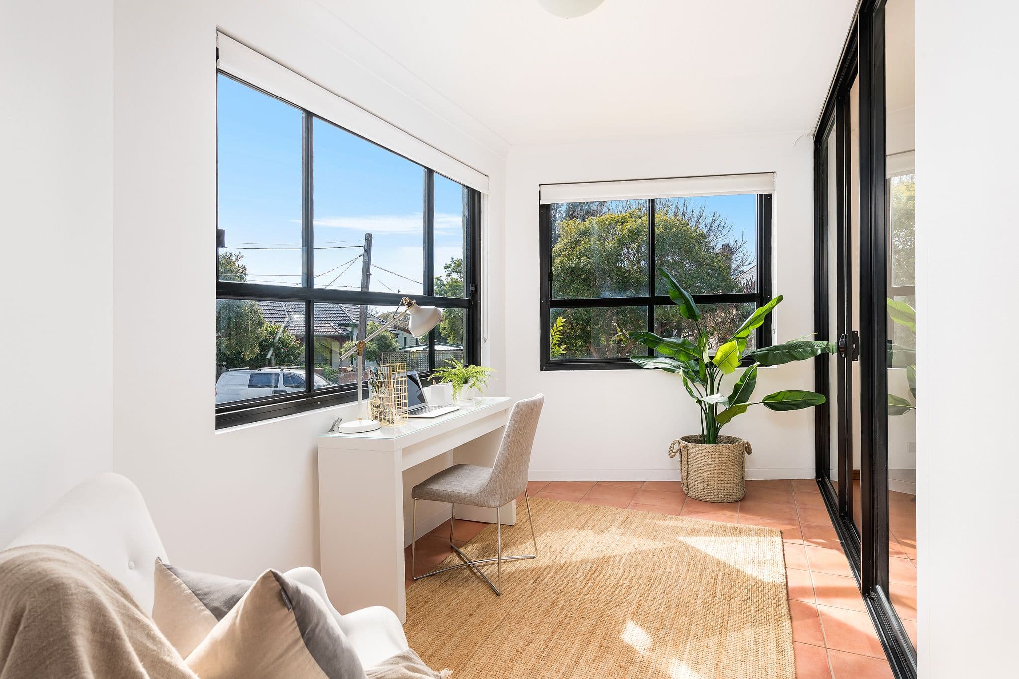 1-7 Railway Avenue, Stanmore NSW 2048, Stanmore - Thumbnail 6