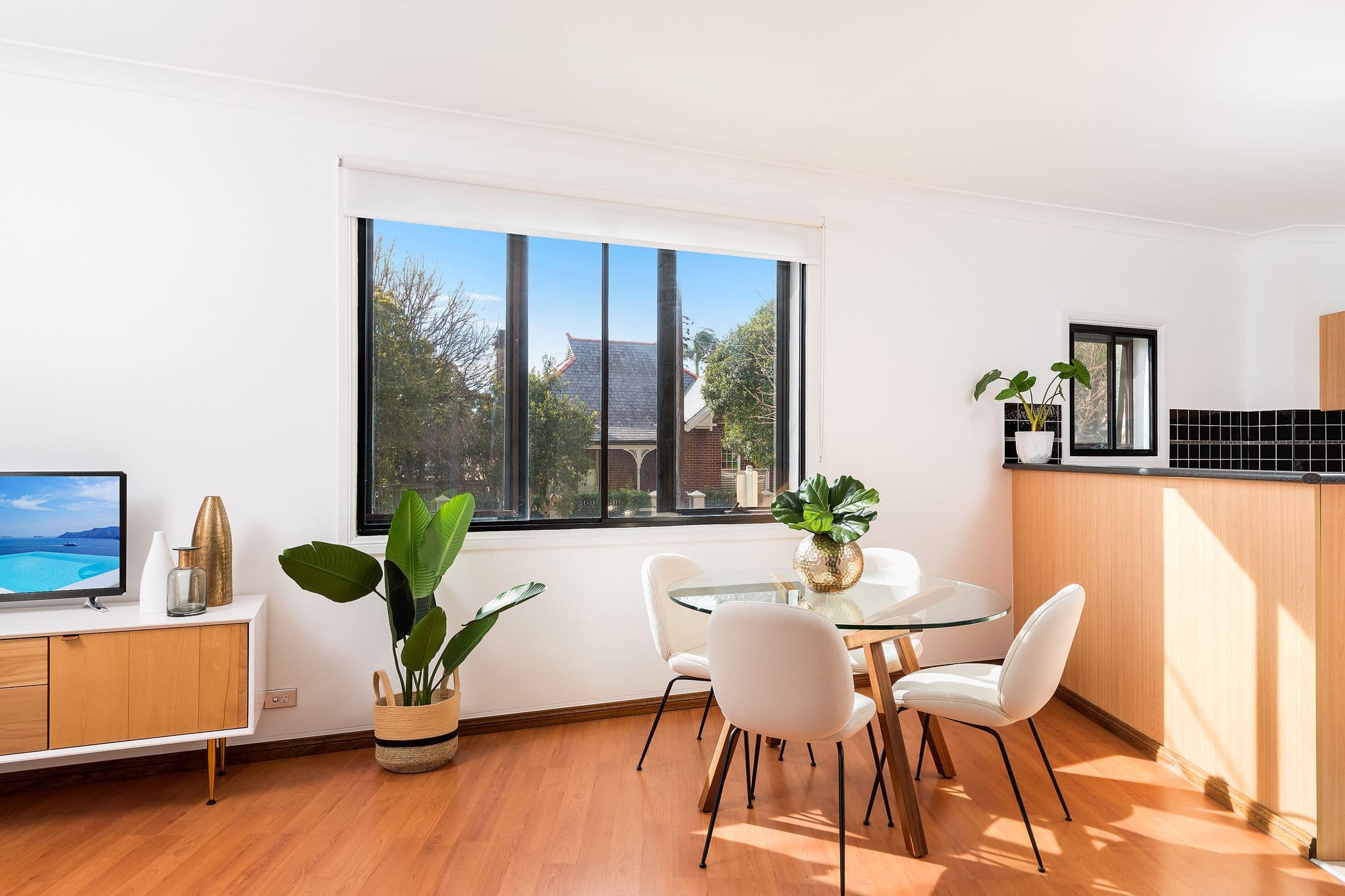 1-7 Railway Avenue, Stanmore NSW 2048, Stanmore - Thumbnail 7