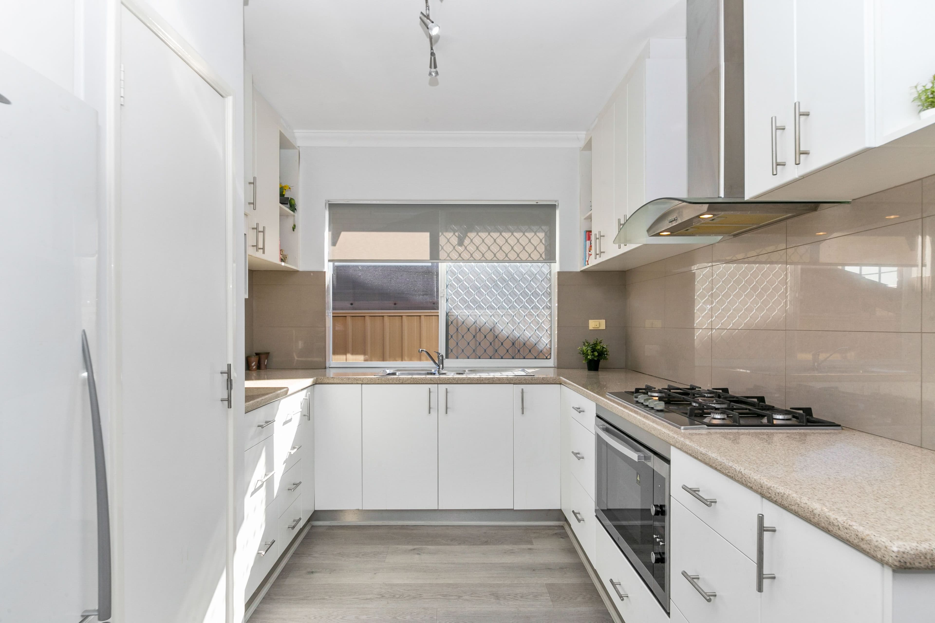 23B Foss Street, Palmyra WA 6157, Palmyra - Thumbnail 2