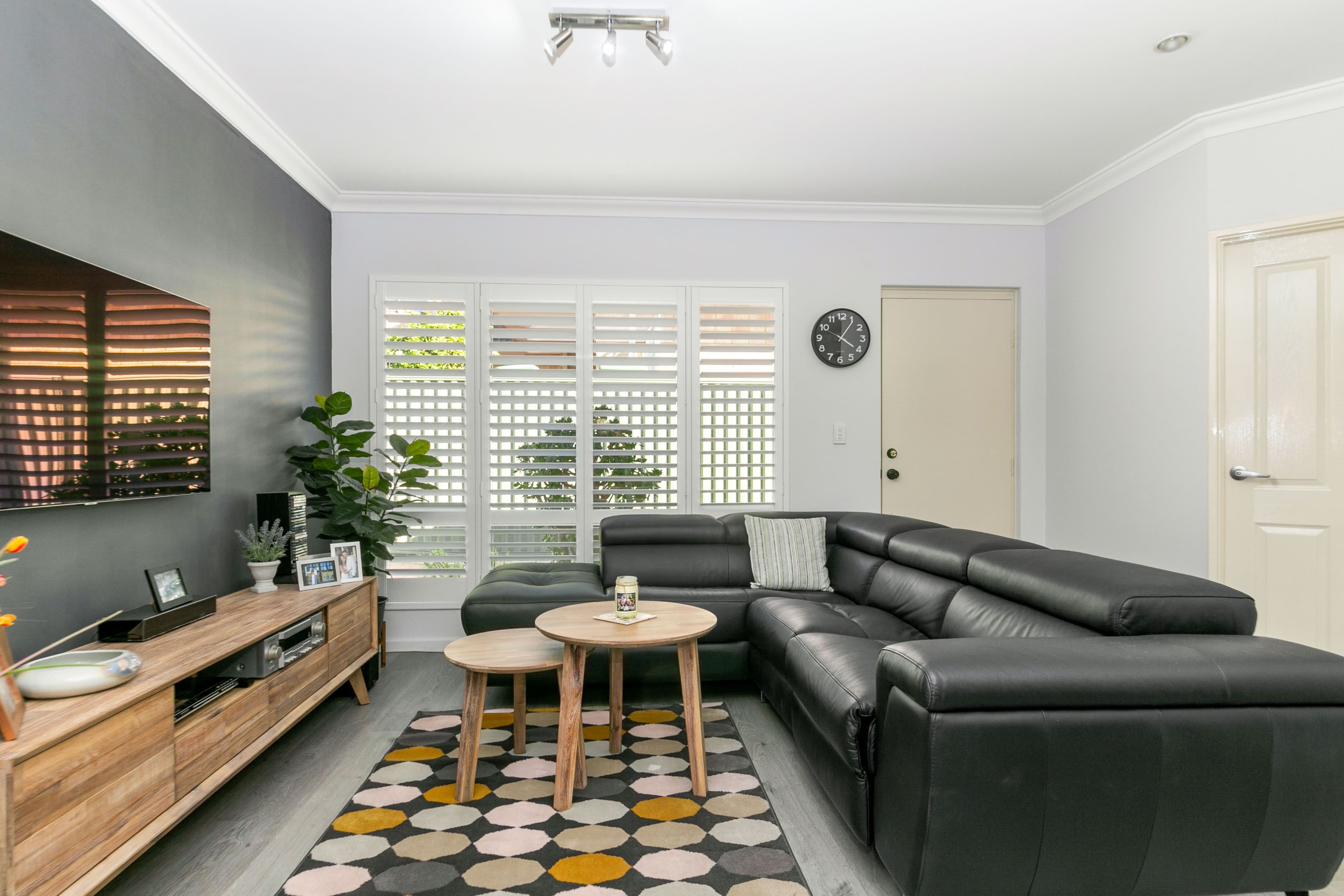 23B Foss Street, Palmyra WA 6157, Palmyra - Thumbnail 3