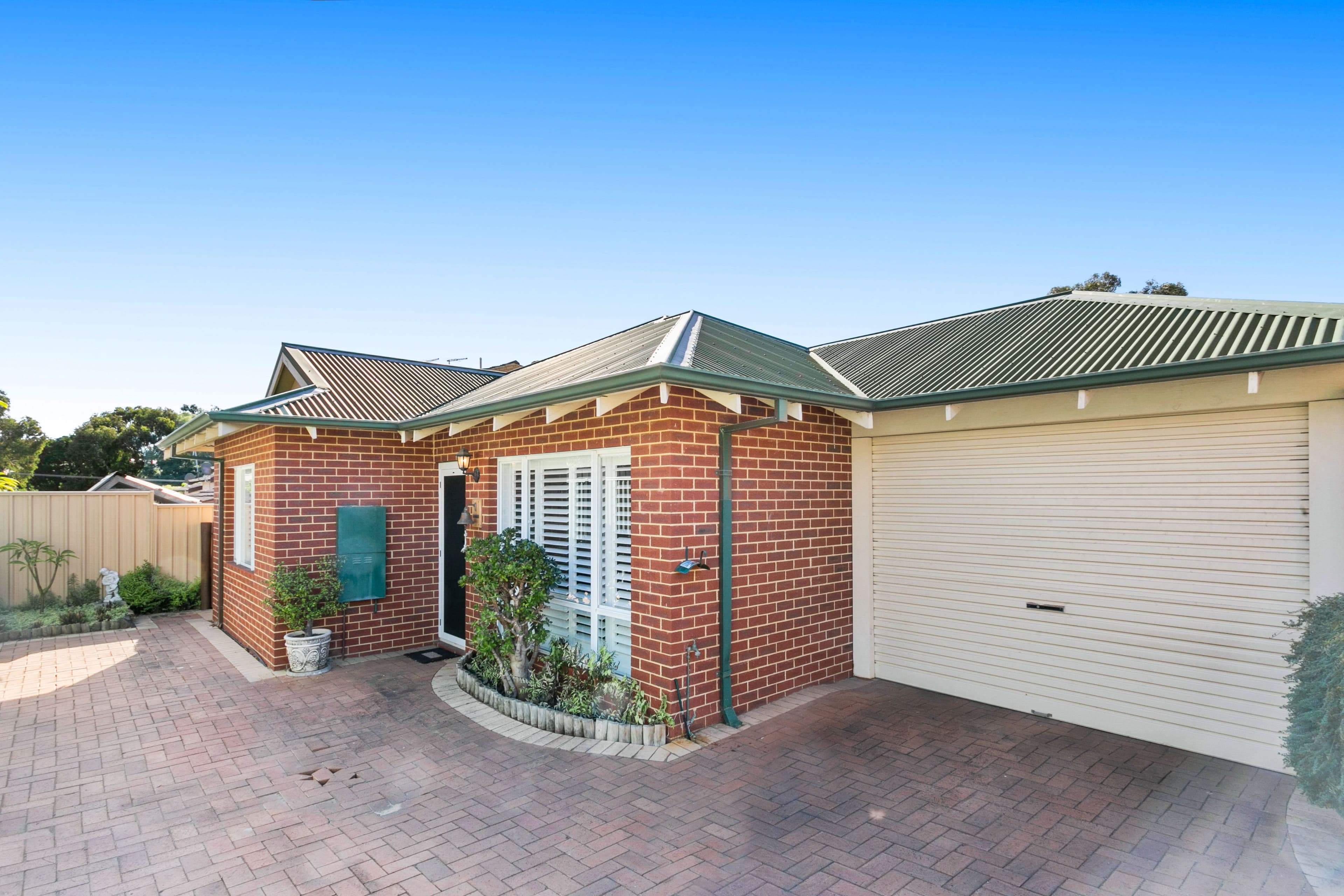 23B Foss Street, Palmyra WA 6157, Palmyra - Thumbnail 4