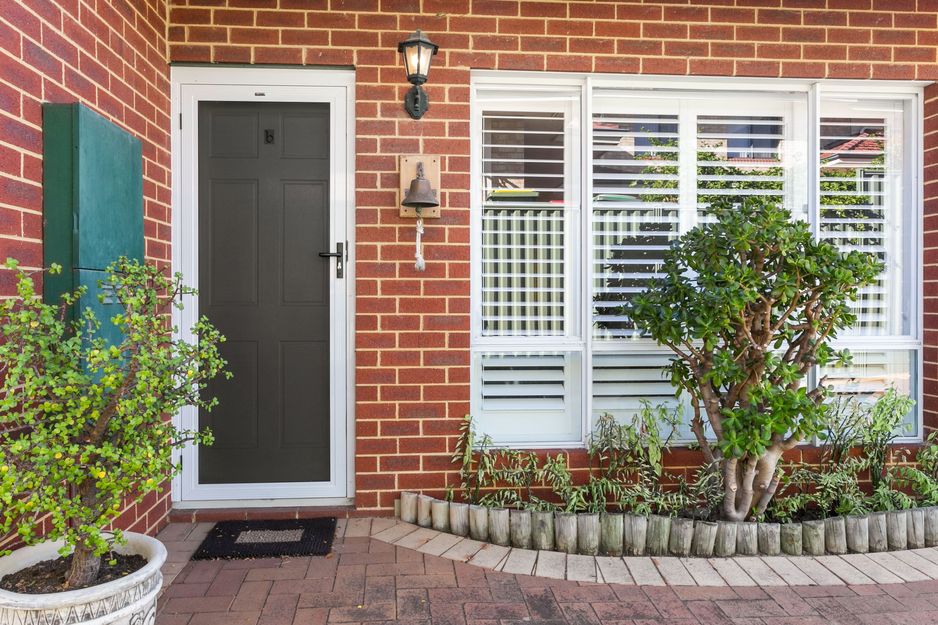 23B Foss Street, Palmyra WA 6157, Palmyra - Thumbnail 5