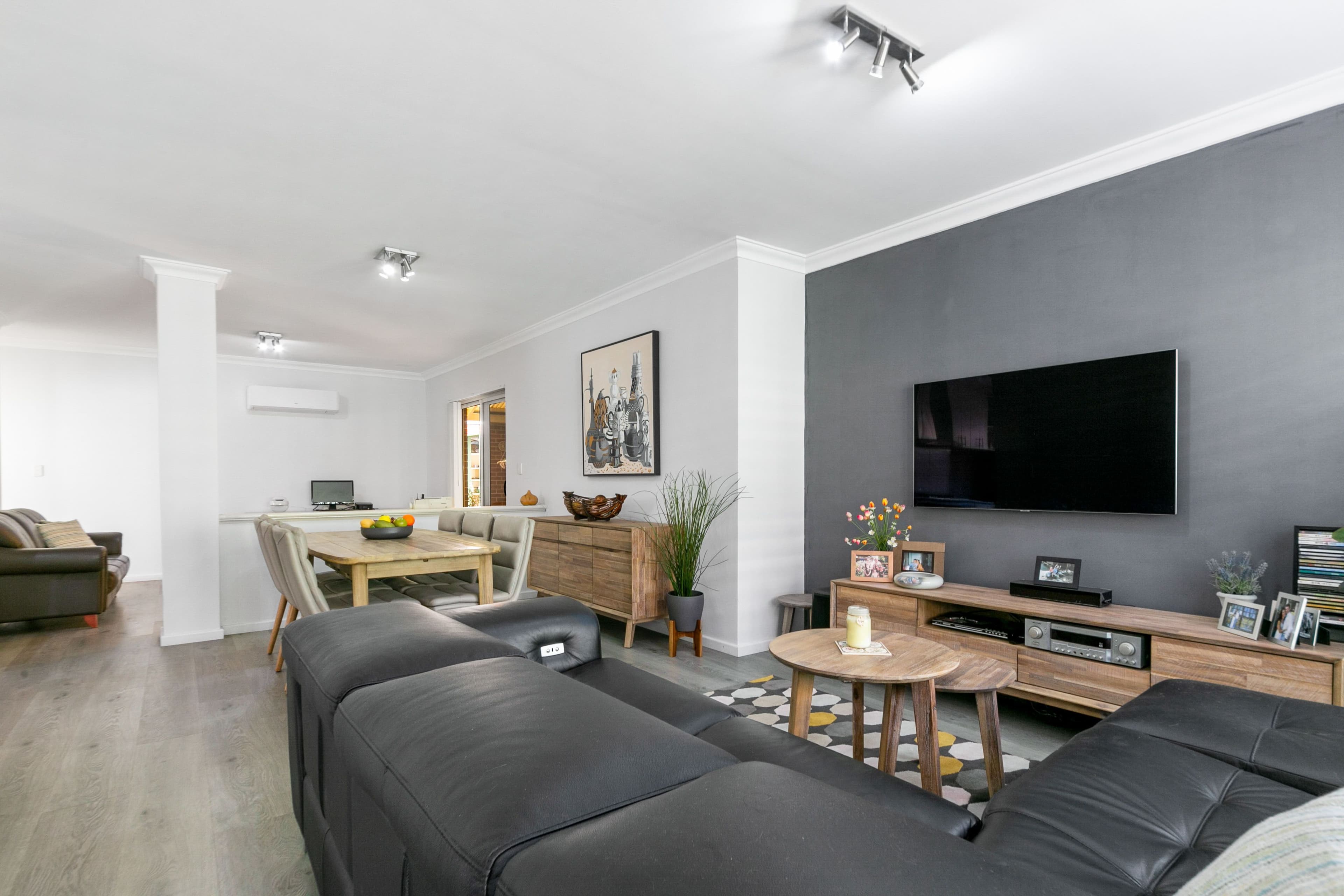 23B Foss Street, Palmyra WA 6157, Palmyra - Thumbnail 6