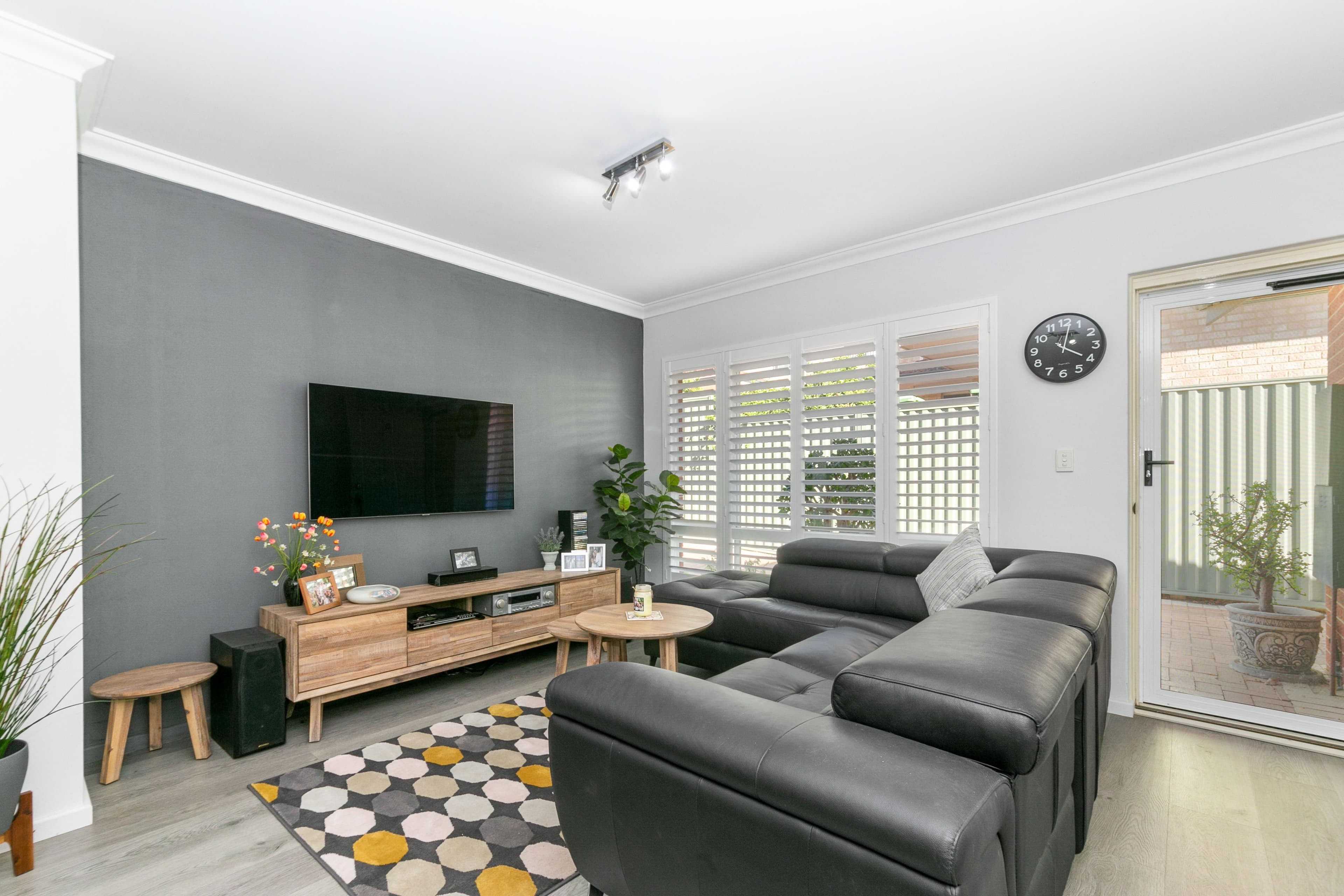 23B Foss Street, Palmyra WA 6157, Palmyra - Thumbnail 7