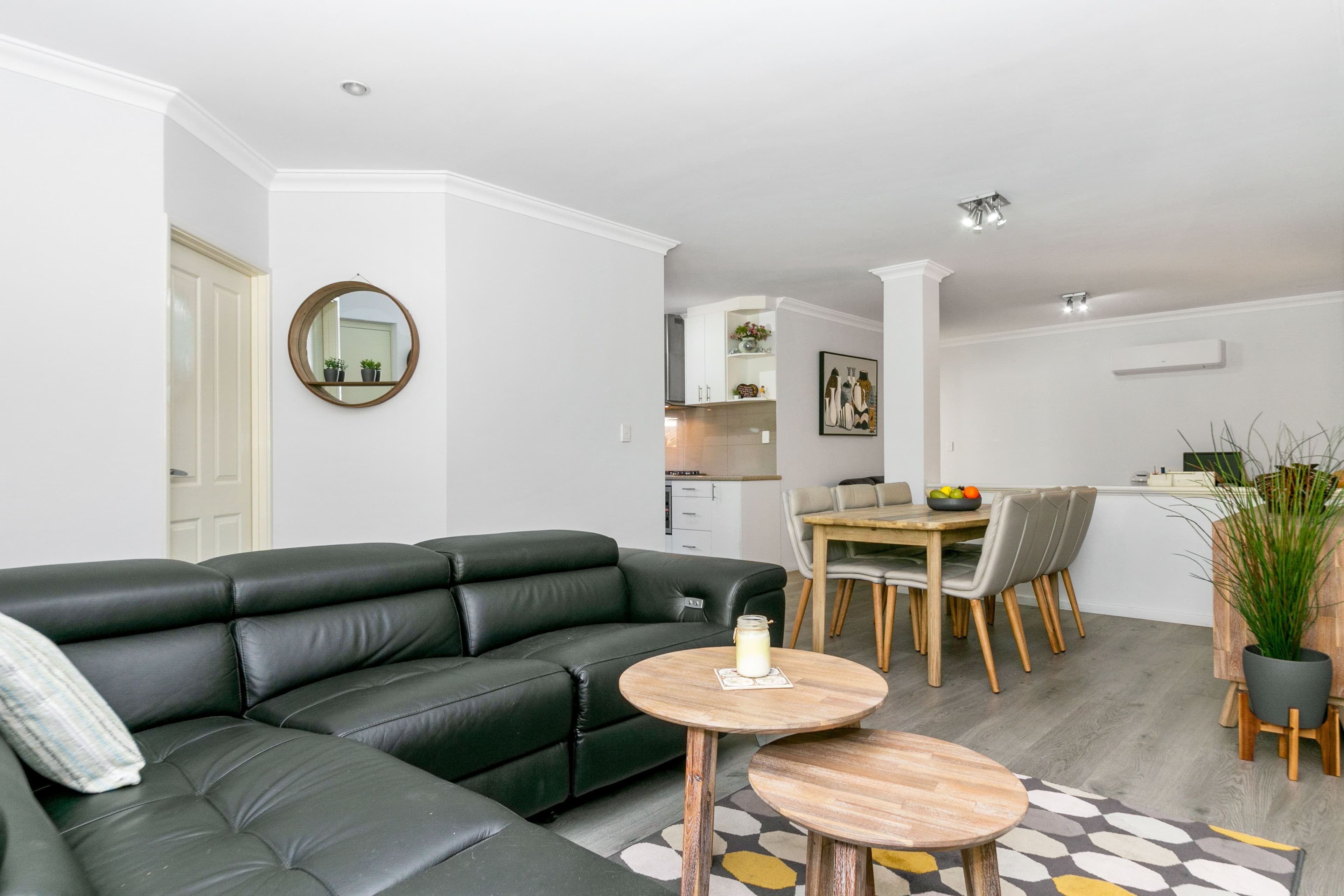 23B Foss Street, Palmyra WA 6157, Palmyra - Thumbnail 8