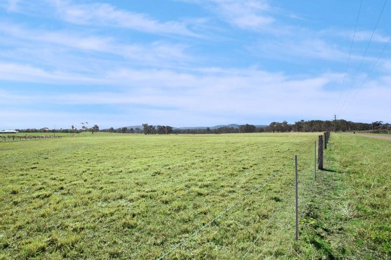7 Iona Lane, Woodville NSW 2321, Woodville - Image 1