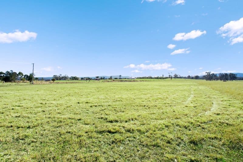 7 Iona Lane, Woodville NSW 2321, Woodville - Thumbnail 2