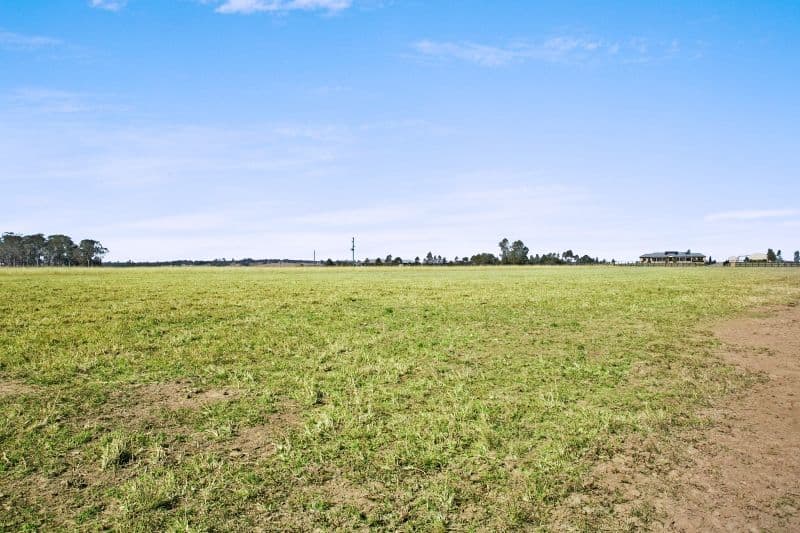 7 Iona Lane, Woodville NSW 2321, Woodville - Thumbnail 3
