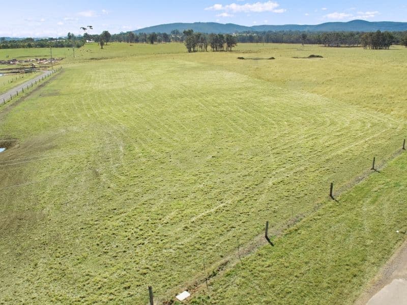 7 Iona Lane, Woodville NSW 2321, Woodville - Thumbnail 4