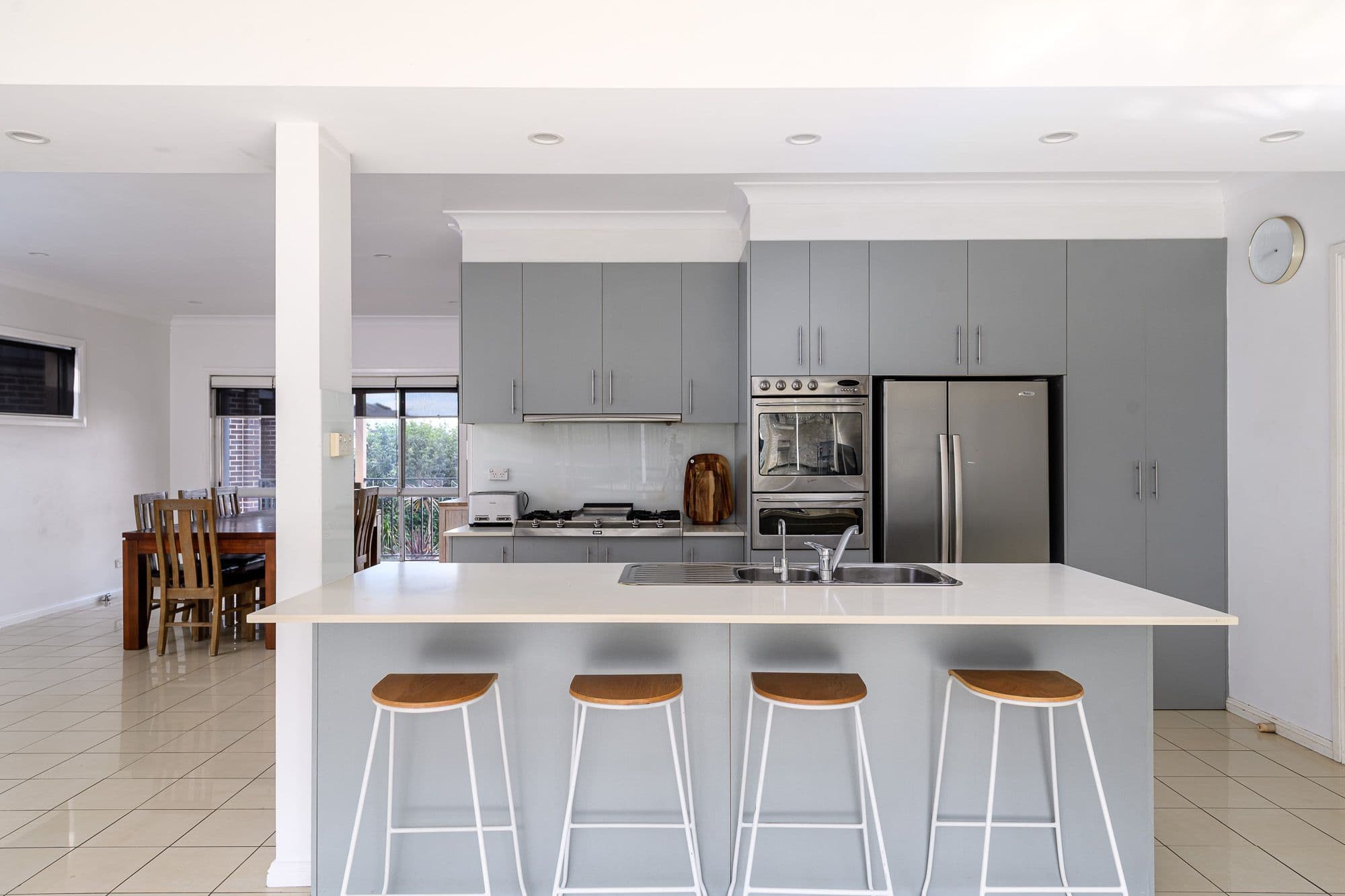 29 Huntingdale Avenue, Miranda NSW 2228, Miranda - Thumbnail 2