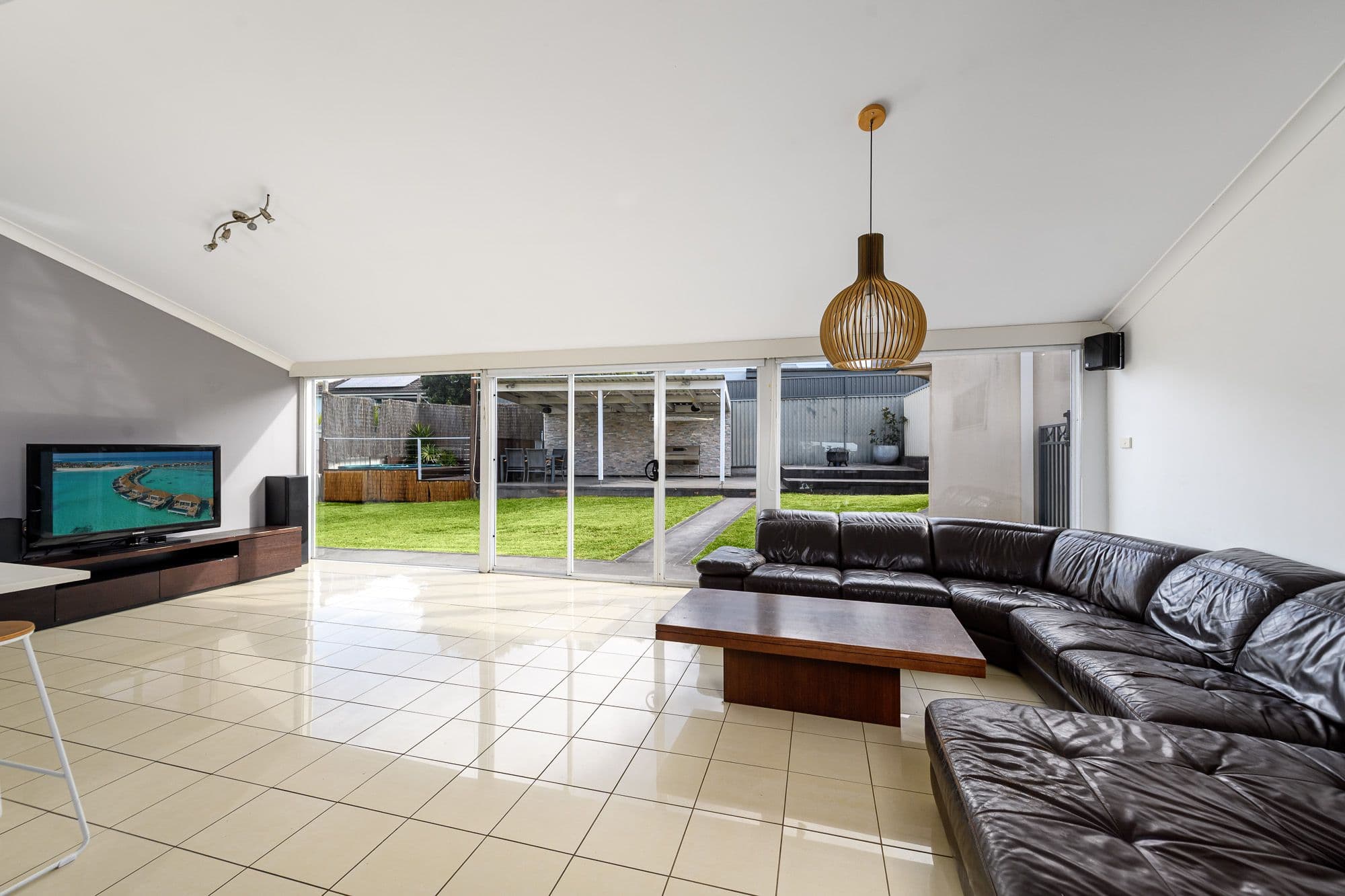 29 Huntingdale Avenue, Miranda NSW 2228, Miranda - Thumbnail 3