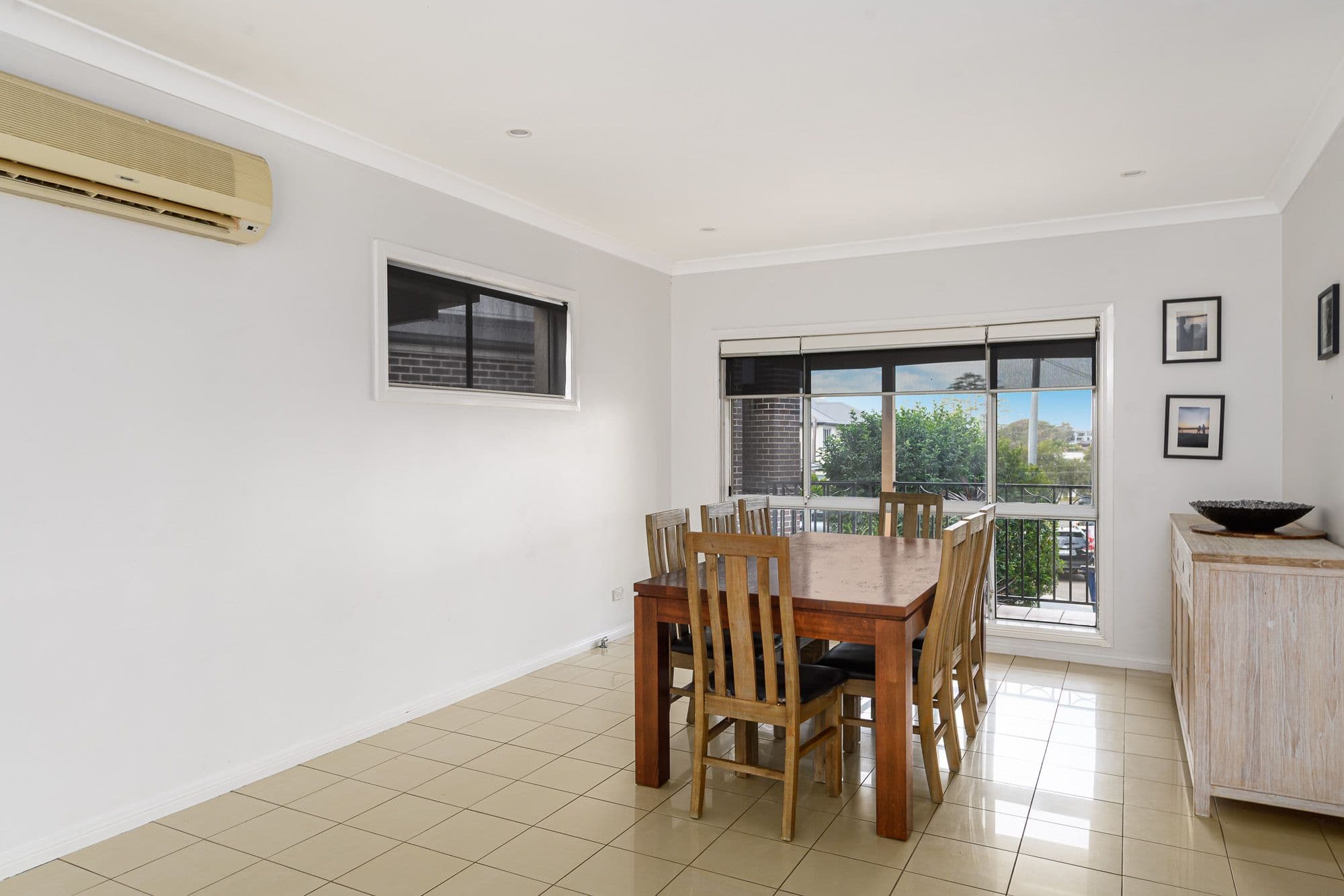 29 Huntingdale Avenue, Miranda NSW 2228, Miranda - Thumbnail 4