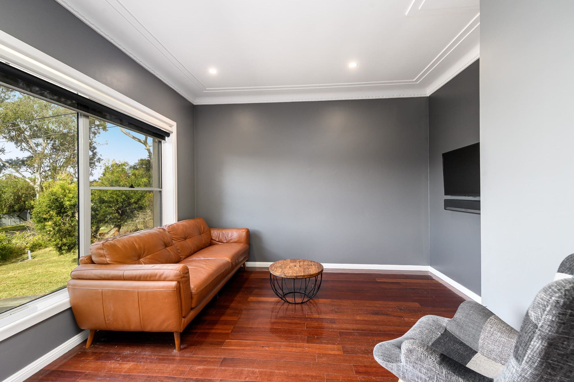 29 Huntingdale Avenue, Miranda NSW 2228, Miranda - Thumbnail 5