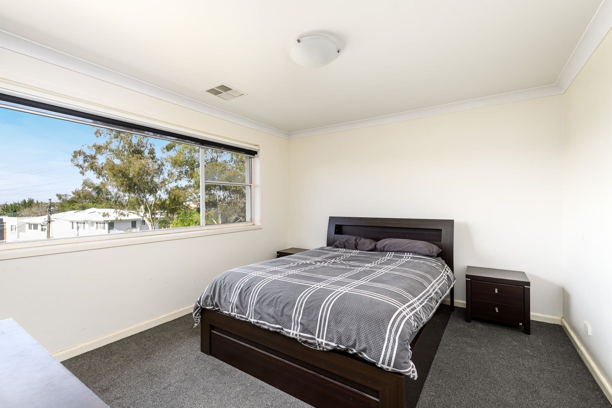 29 Huntingdale Avenue, Miranda NSW 2228, Miranda - Thumbnail 6