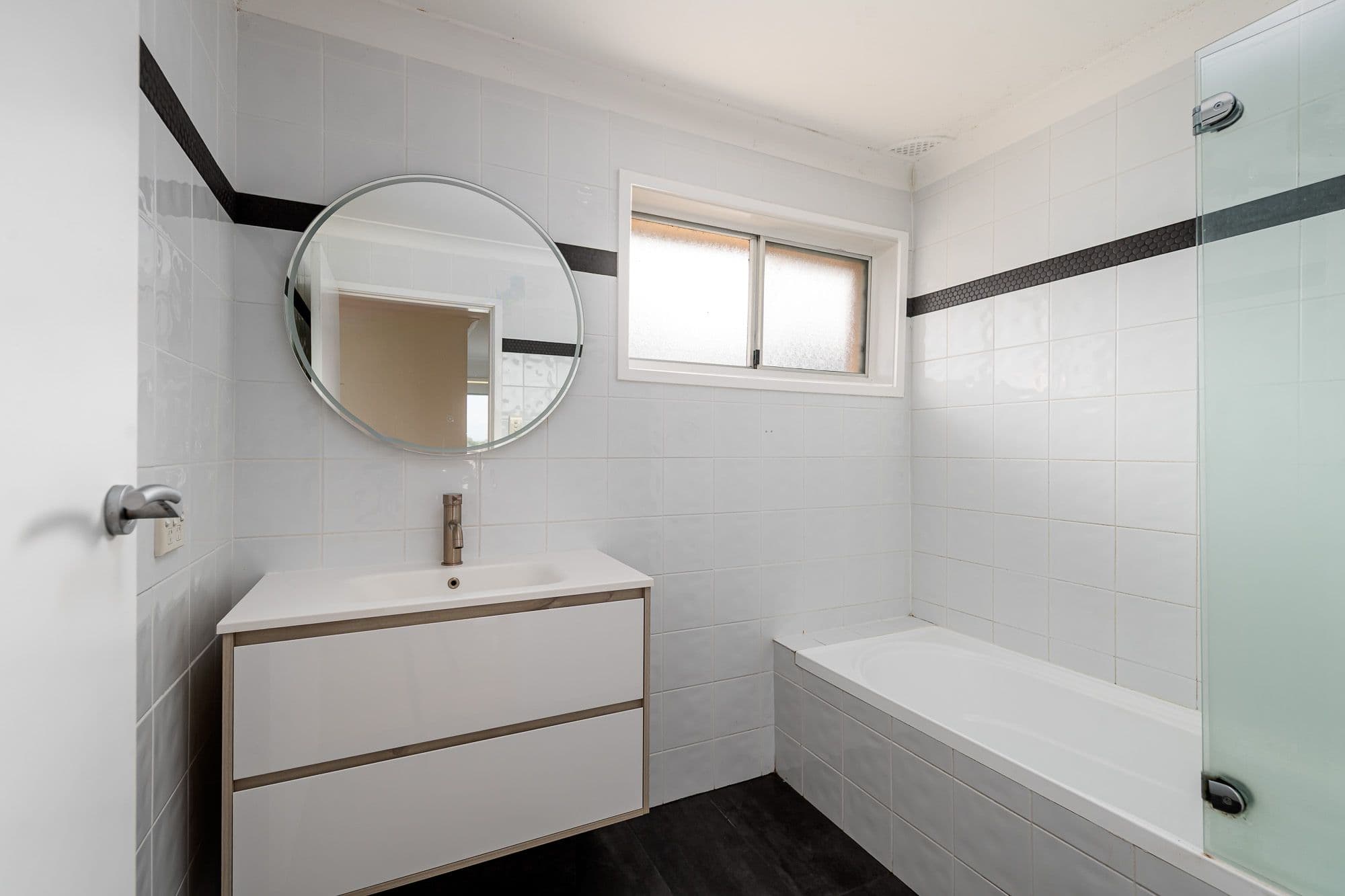 29 Huntingdale Avenue, Miranda NSW 2228, Miranda - Thumbnail 7