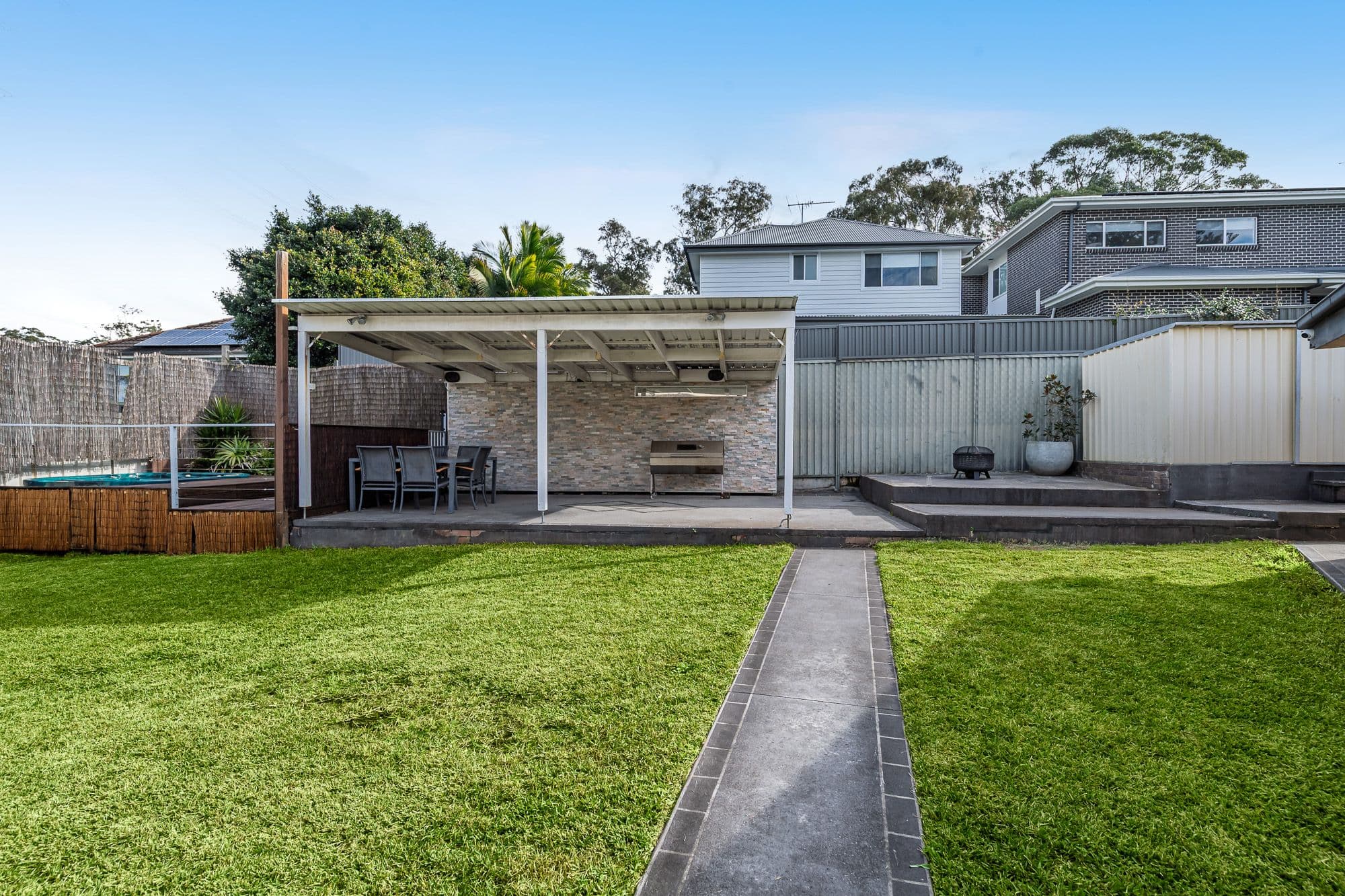 29 Huntingdale Avenue, Miranda NSW 2228, Miranda - Thumbnail 8
