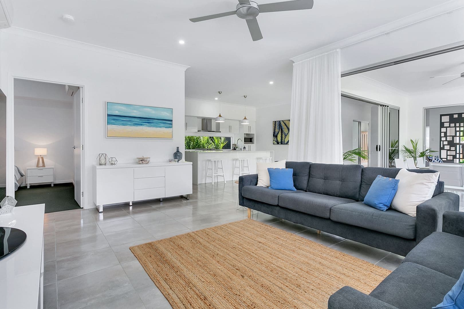 6 Bosun Place, Trinity Beach QLD 4879, Trinity Beach - Image 1