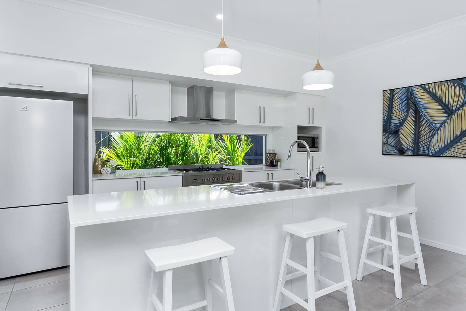 6 Bosun Place, Trinity Beach QLD 4879, Trinity Beach - Thumbnail 2