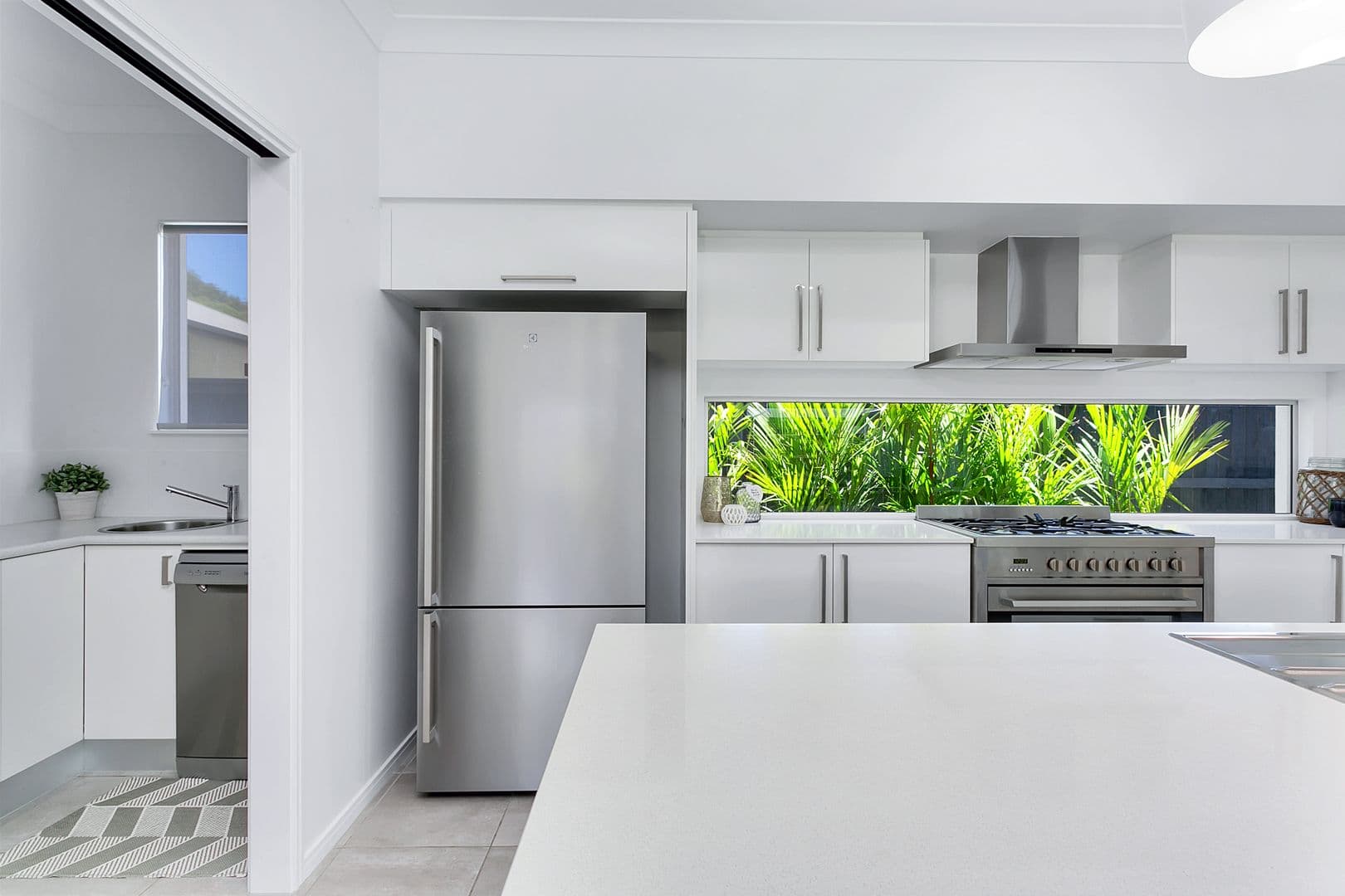 6 Bosun Place, Trinity Beach QLD 4879, Trinity Beach - Thumbnail 3