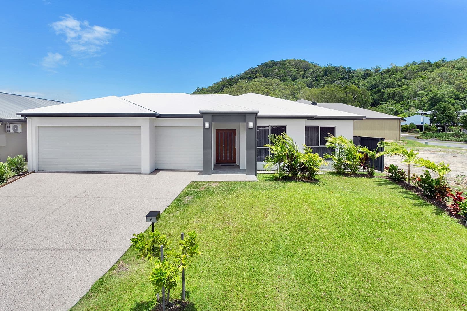 6 Bosun Place, Trinity Beach QLD 4879, Trinity Beach - Thumbnail 4