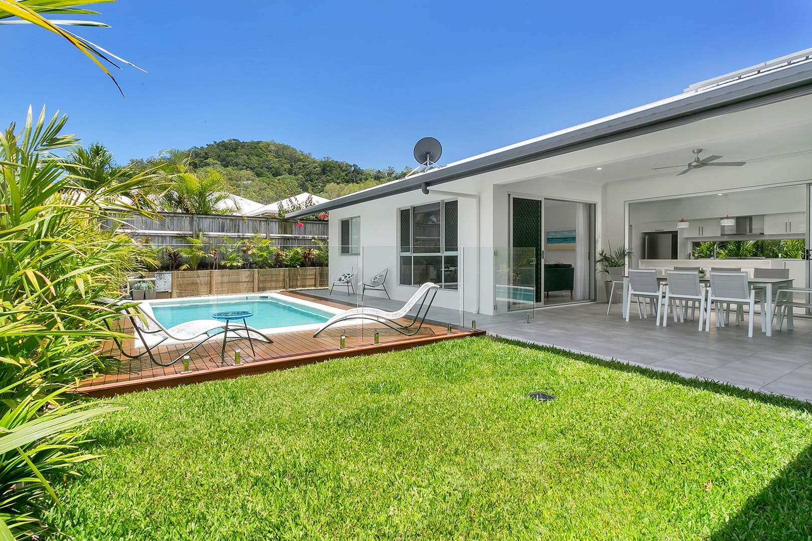 6 Bosun Place, Trinity Beach QLD 4879, Trinity Beach - Thumbnail 5