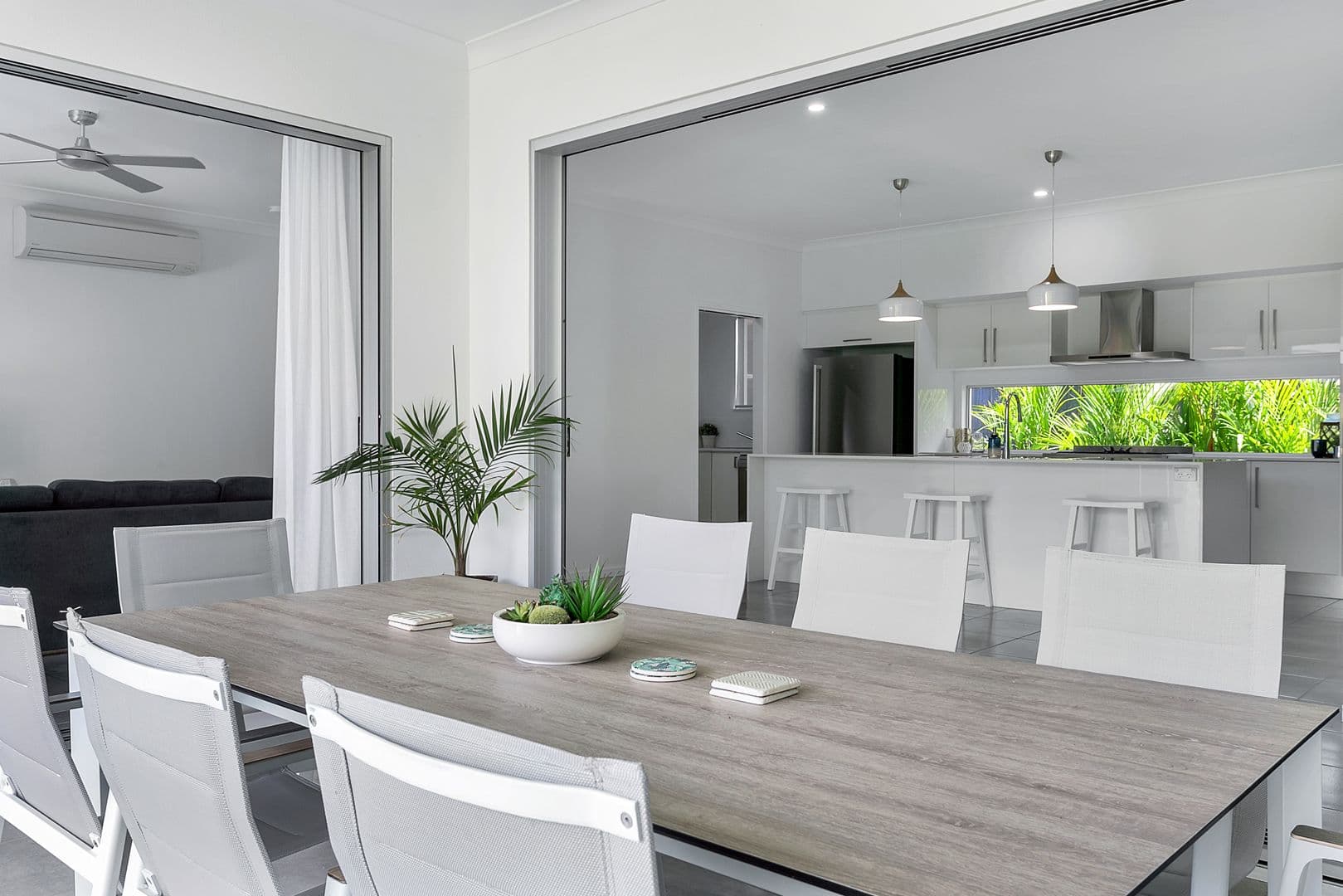 6 Bosun Place, Trinity Beach QLD 4879, Trinity Beach - Thumbnail 6