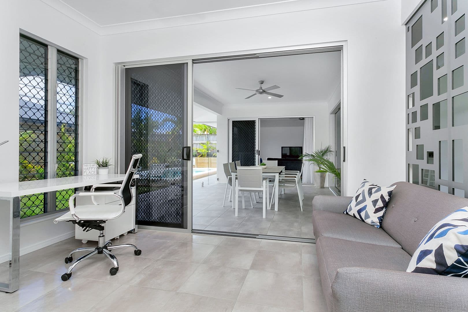 6 Bosun Place, Trinity Beach QLD 4879, Trinity Beach - Thumbnail 7