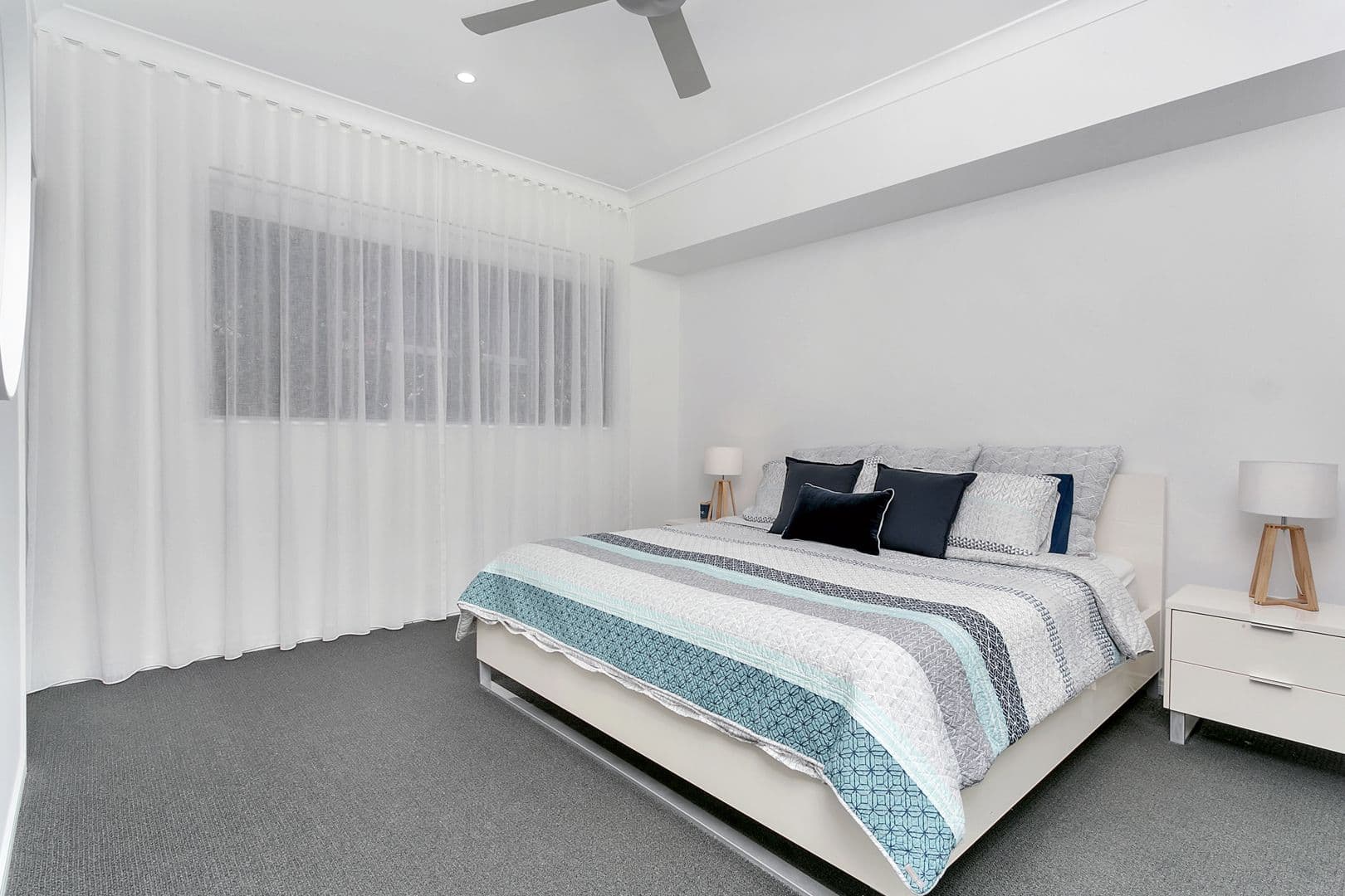 6 Bosun Place, Trinity Beach QLD 4879, Trinity Beach - Thumbnail 8