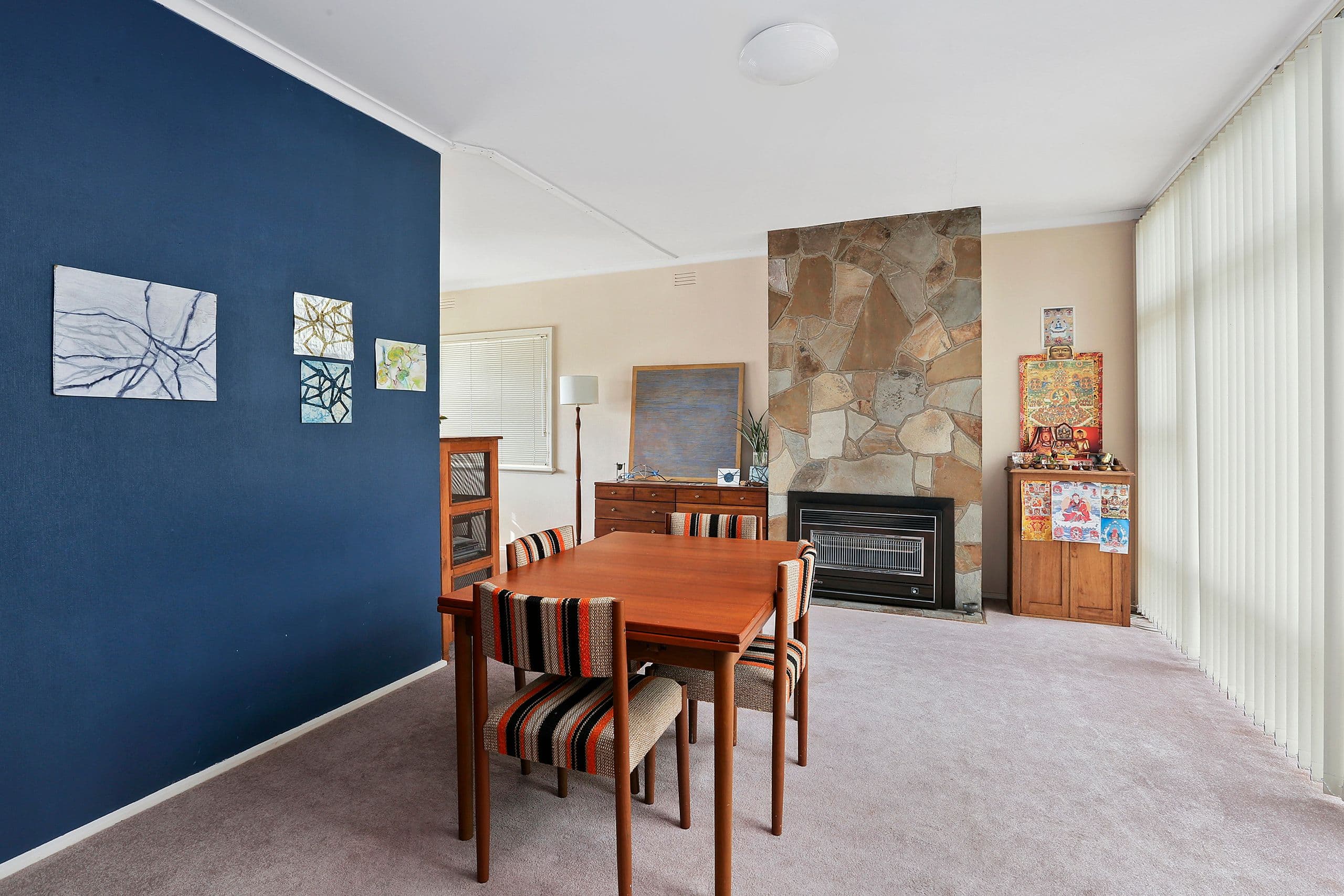 40 Davis Street, Belmont VIC 3216, Belmont - Image 1