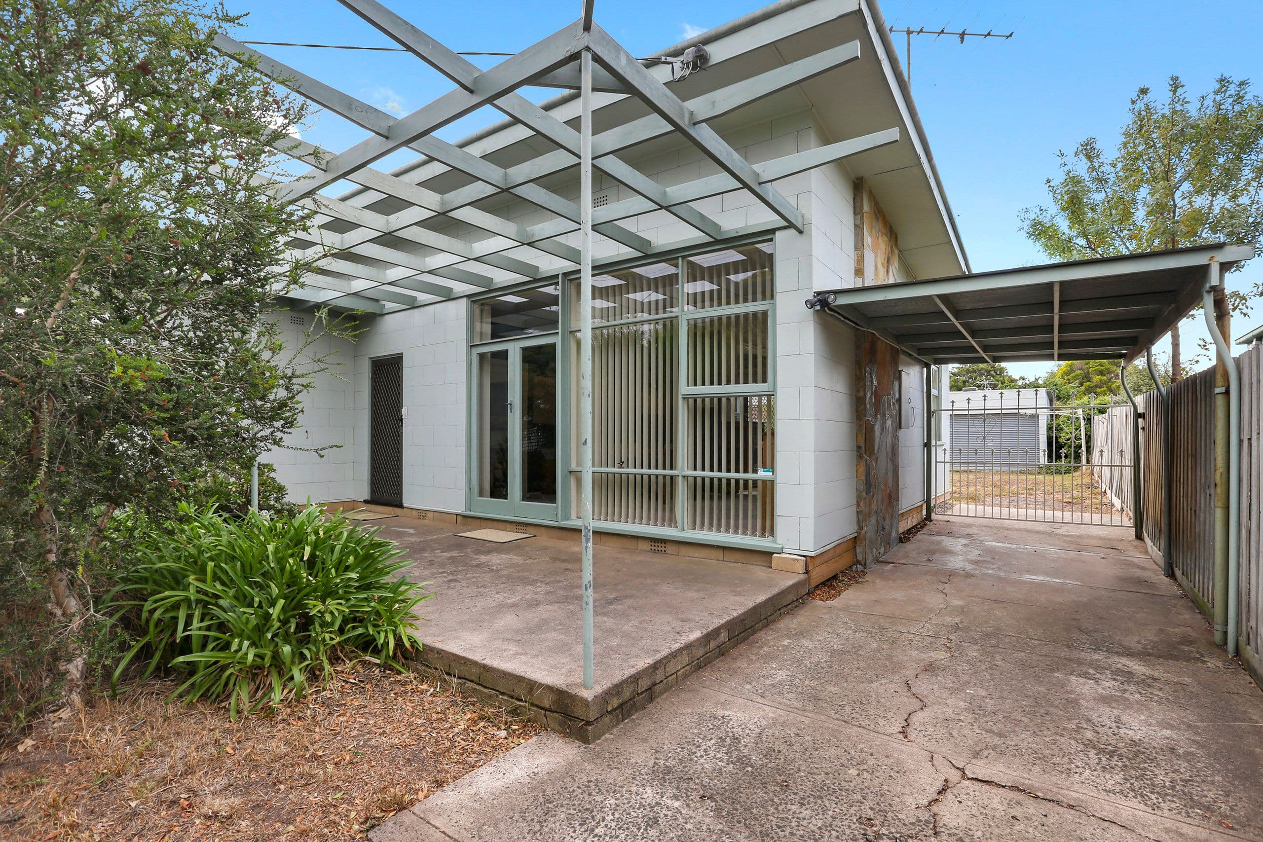 40 Davis Street, Belmont VIC 3216, Belmont - Thumbnail 2