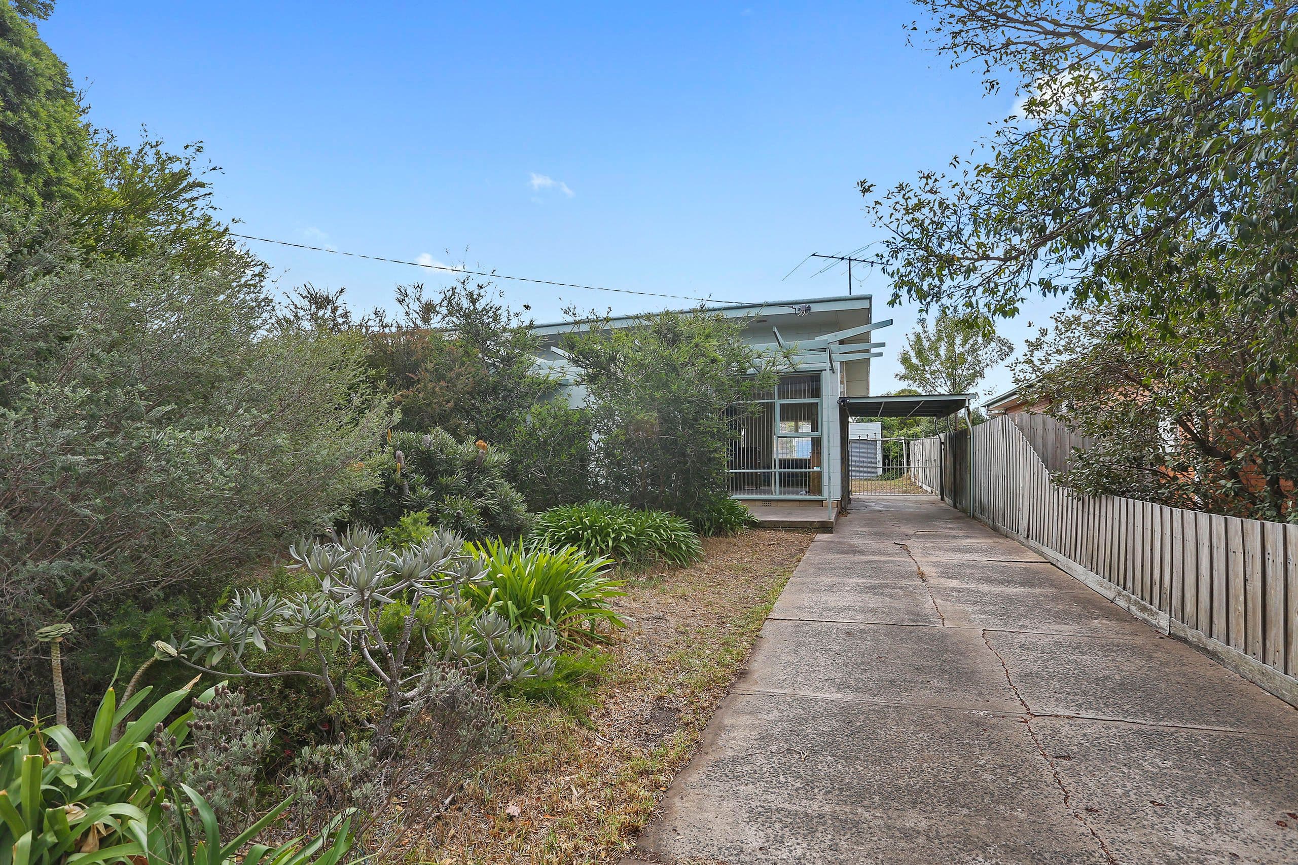 40 Davis Street, Belmont VIC 3216, Belmont - Thumbnail 3