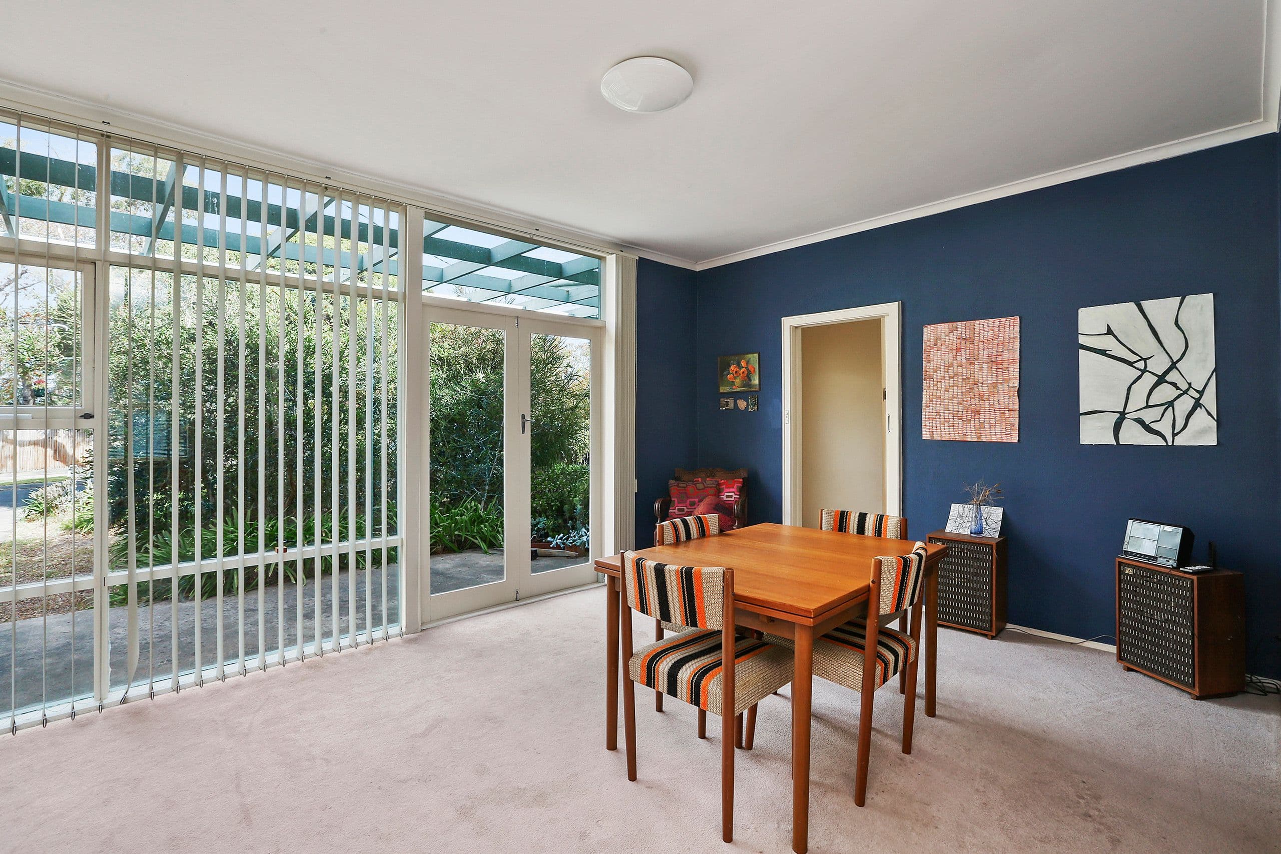 40 Davis Street, Belmont VIC 3216, Belmont - Thumbnail 4