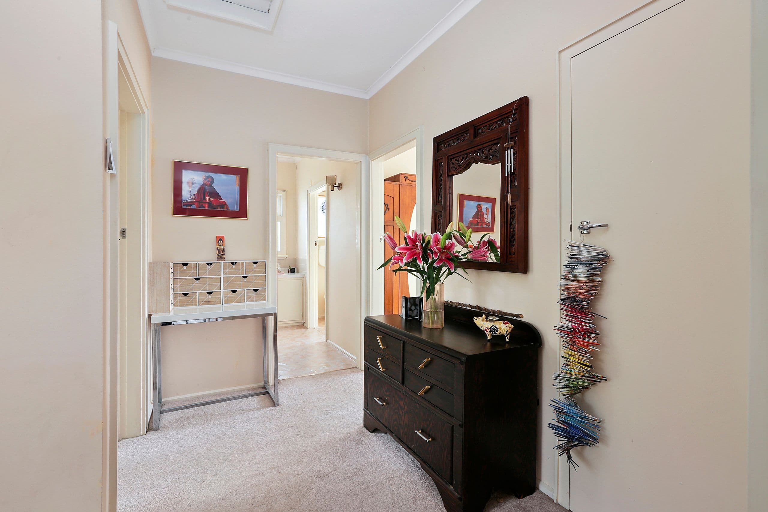 40 Davis Street, Belmont VIC 3216, Belmont - Thumbnail 5